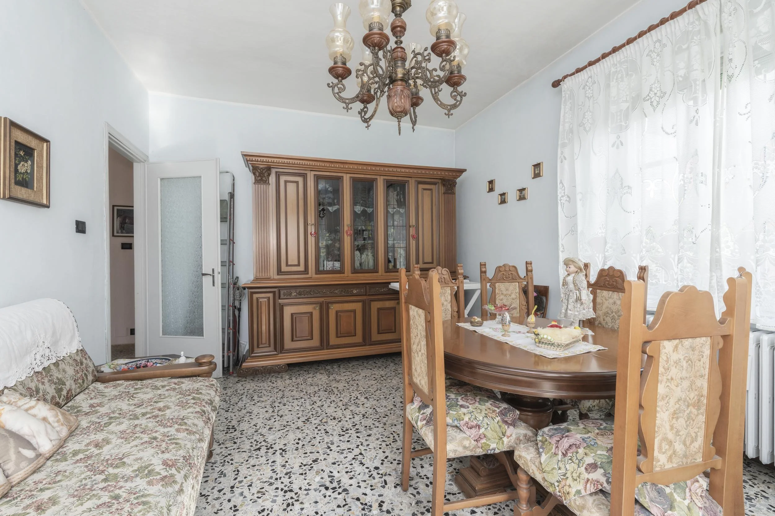 Batticuore 2026 - -407.jpg