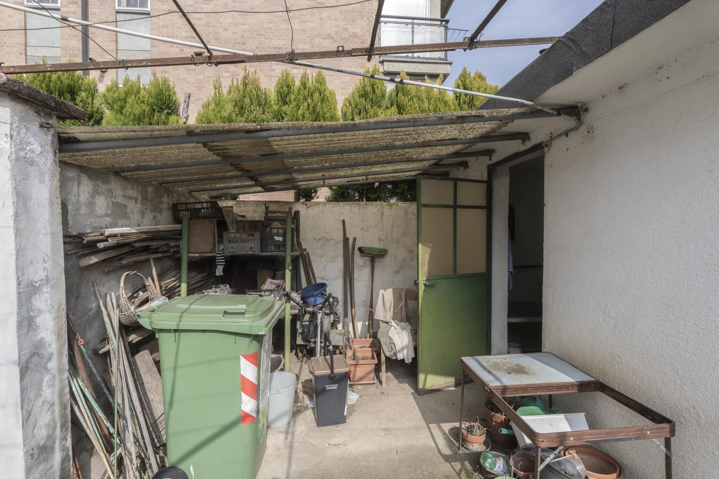 Batticuore 2026 - -436.jpg