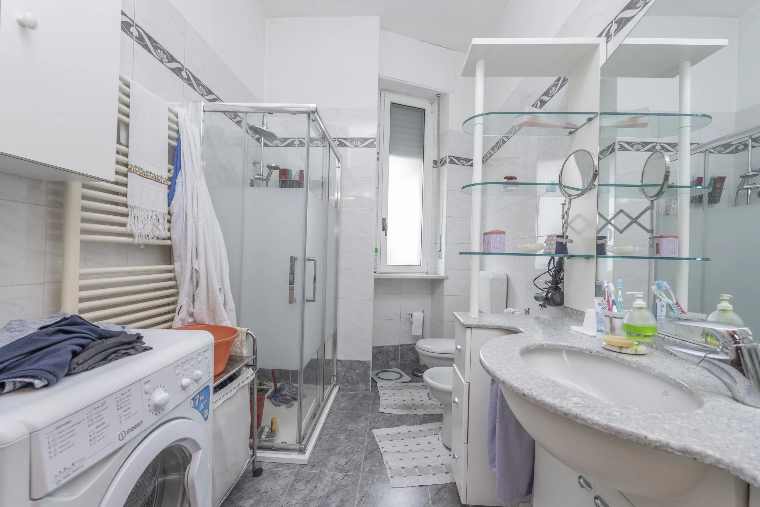 Batticuore 2025 - -118.jpg