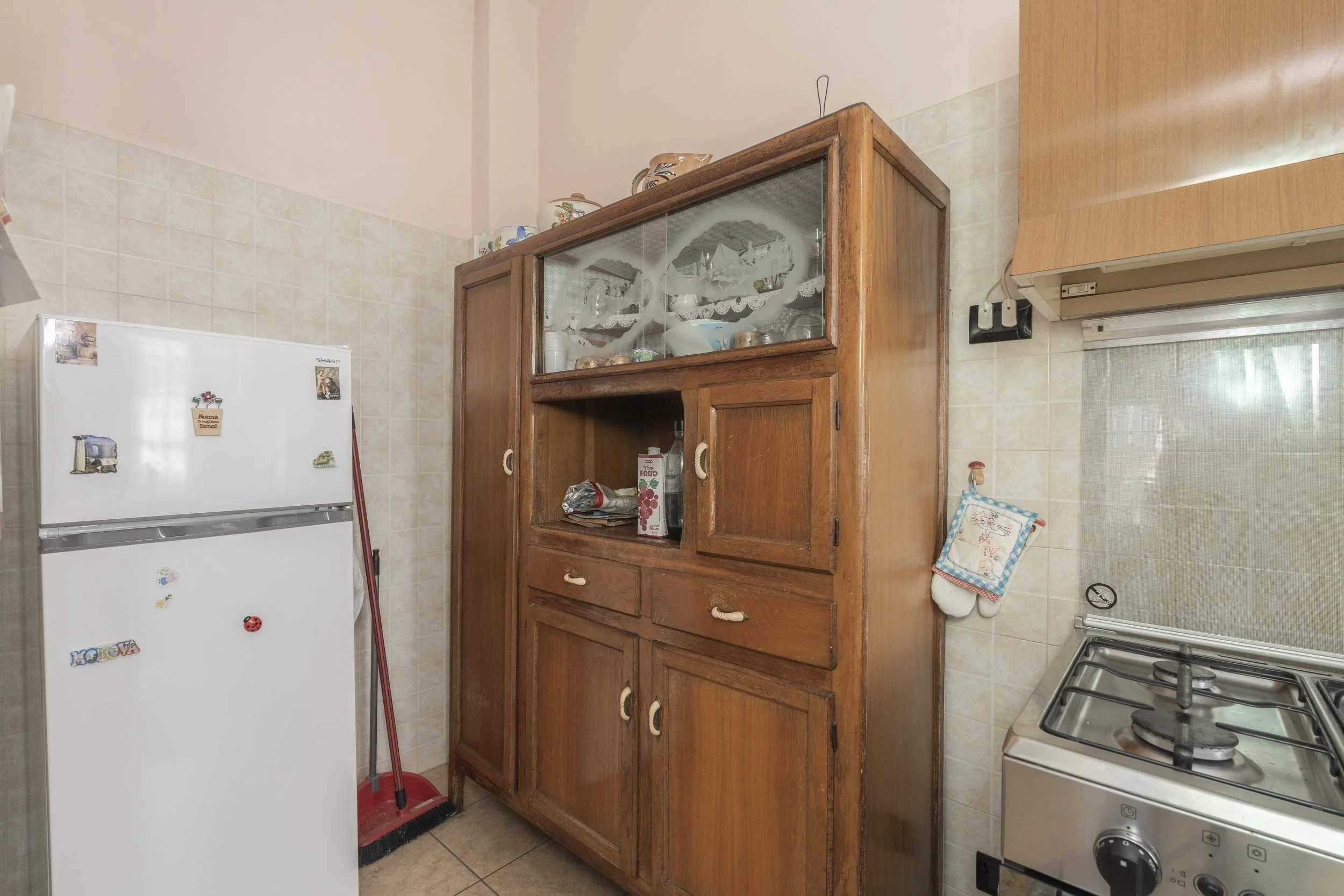 Batticuore 2026 - -418.jpg