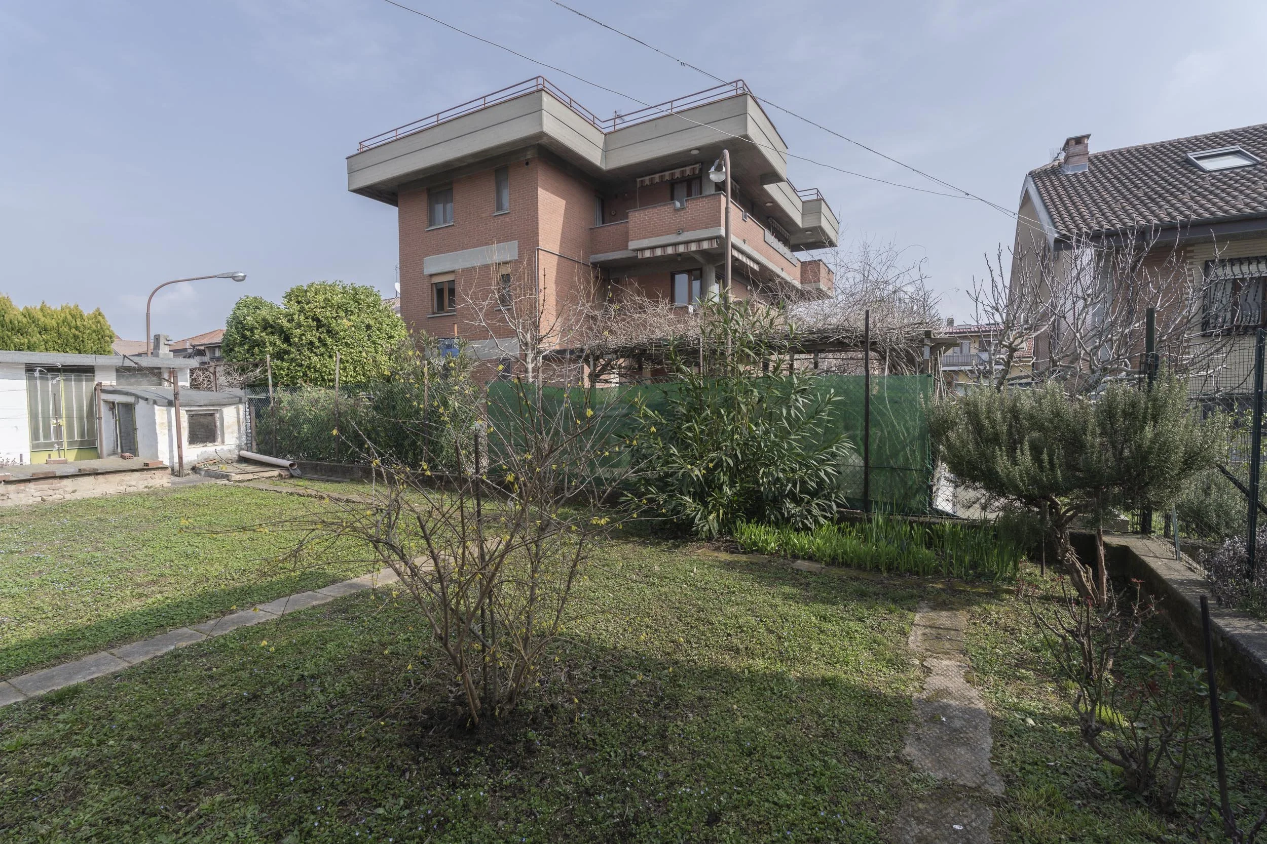 Batticuore 2026 - -432.jpg