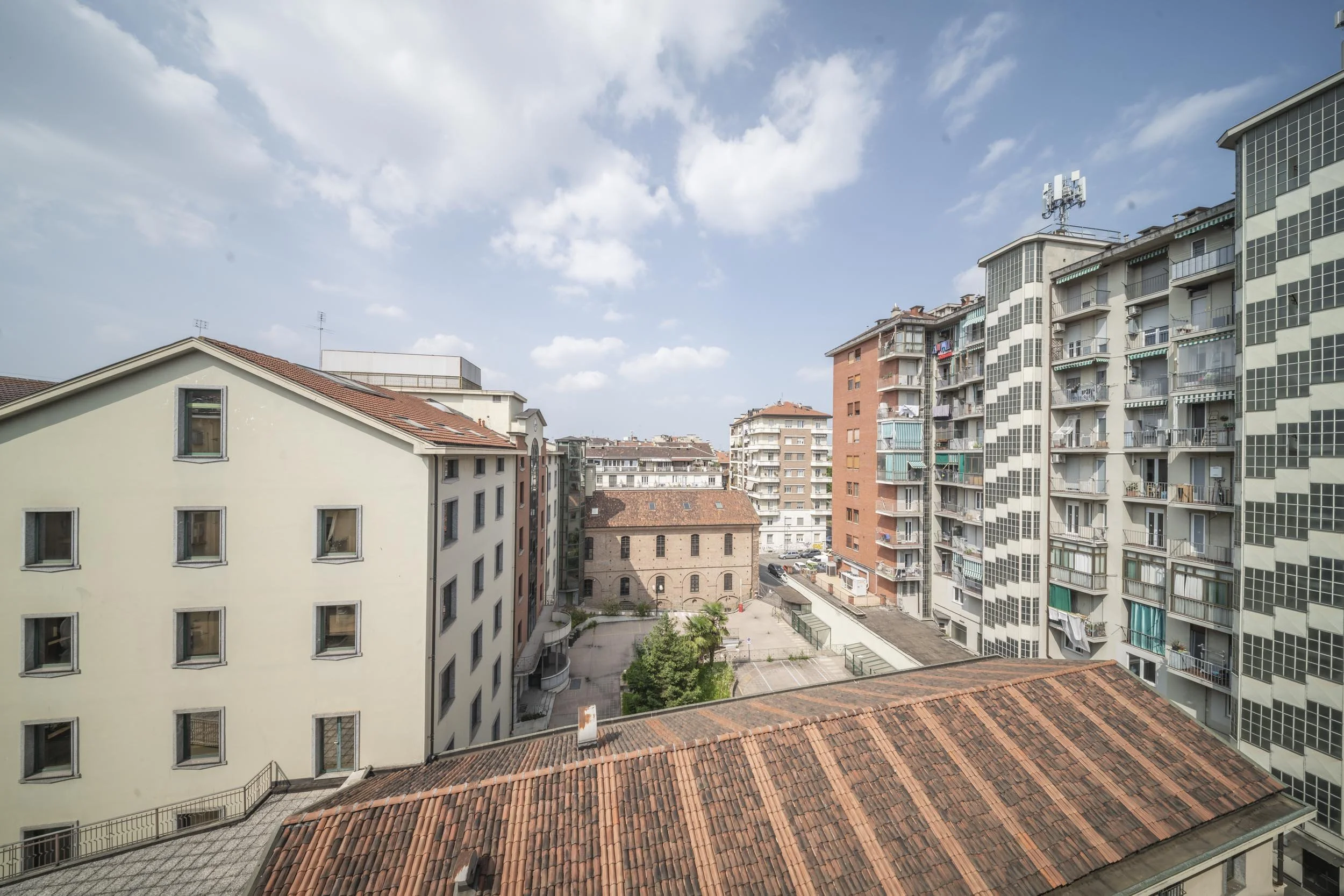 BATTICUORE 2025 -279.jpg