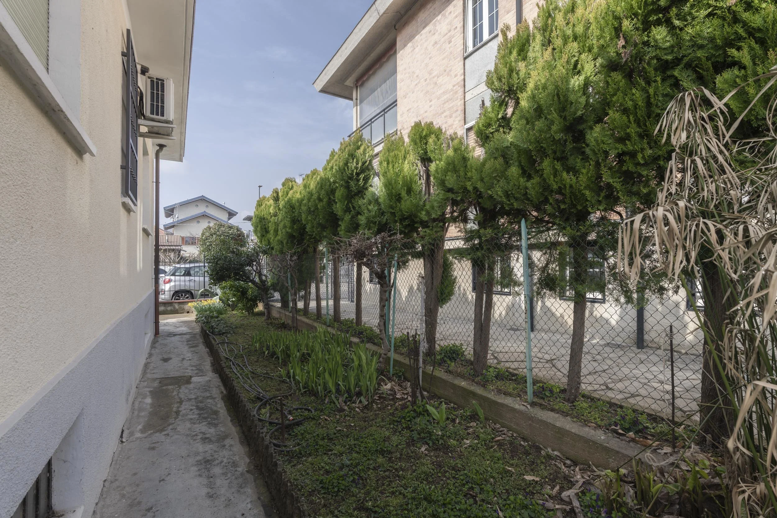 Batticuore 2026 - -437.jpg