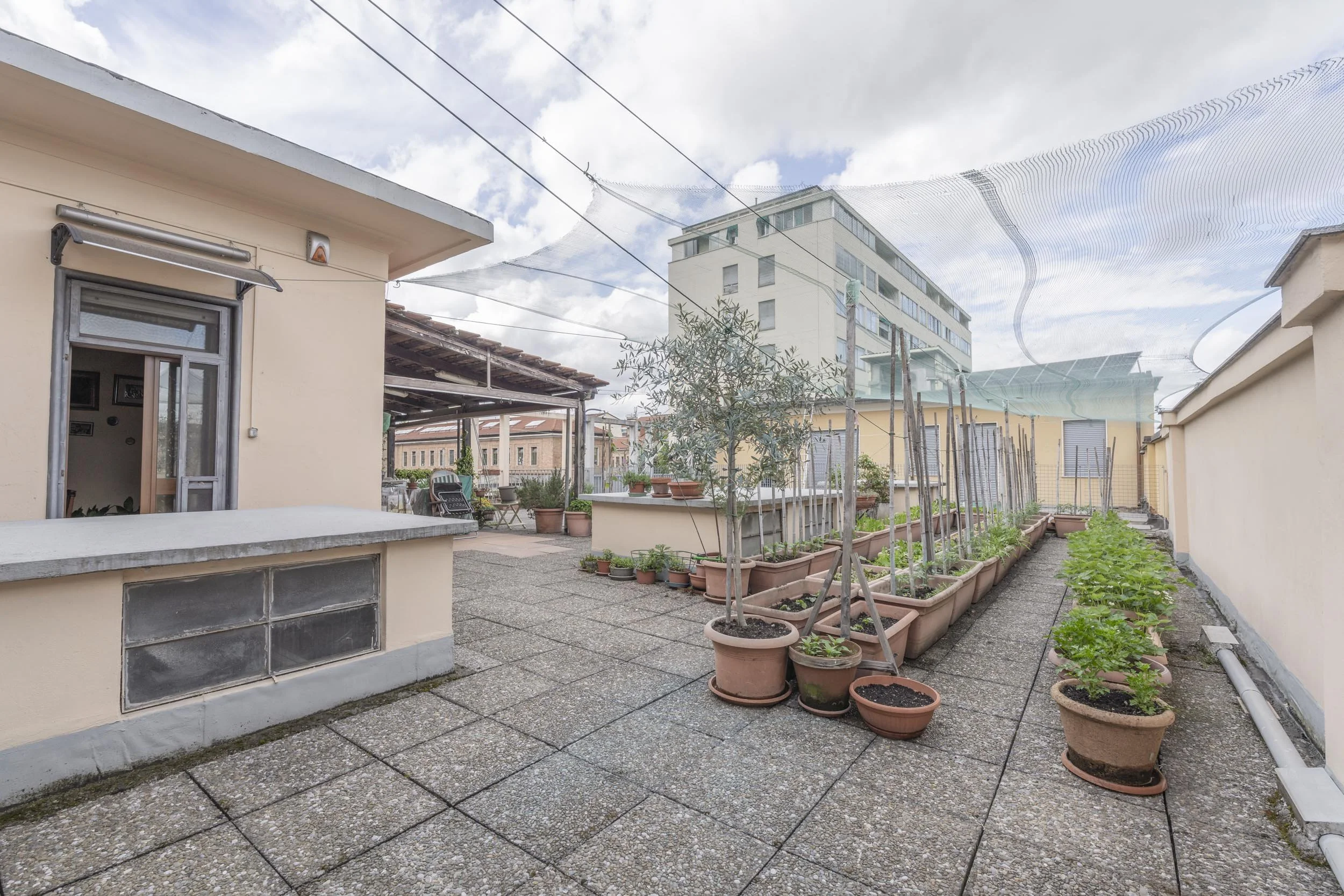 Batticuore 2025 - -129.jpg