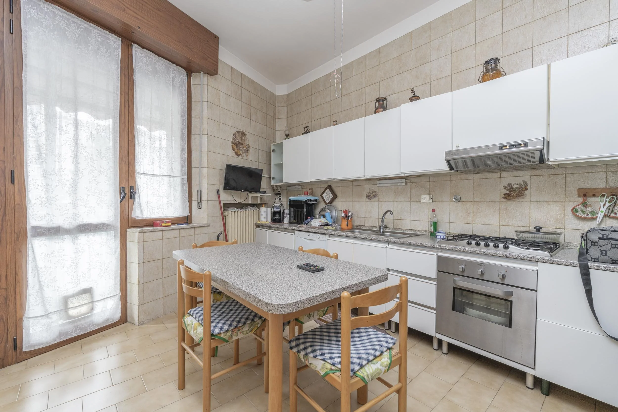 Batticuore 2025 - -124.jpg