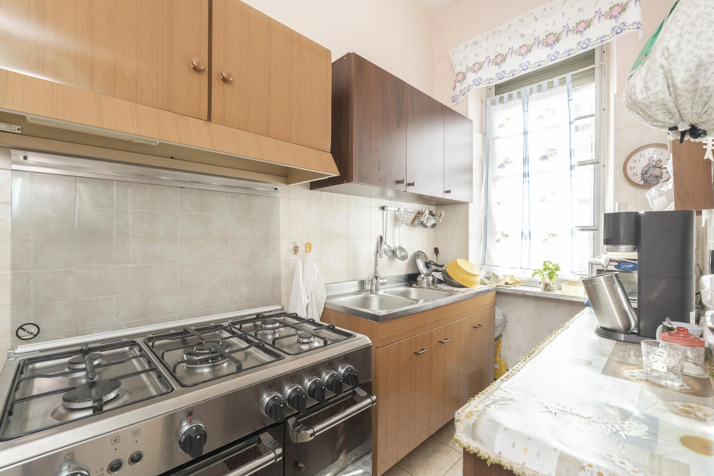 Batticuore 2026 - -417.jpg