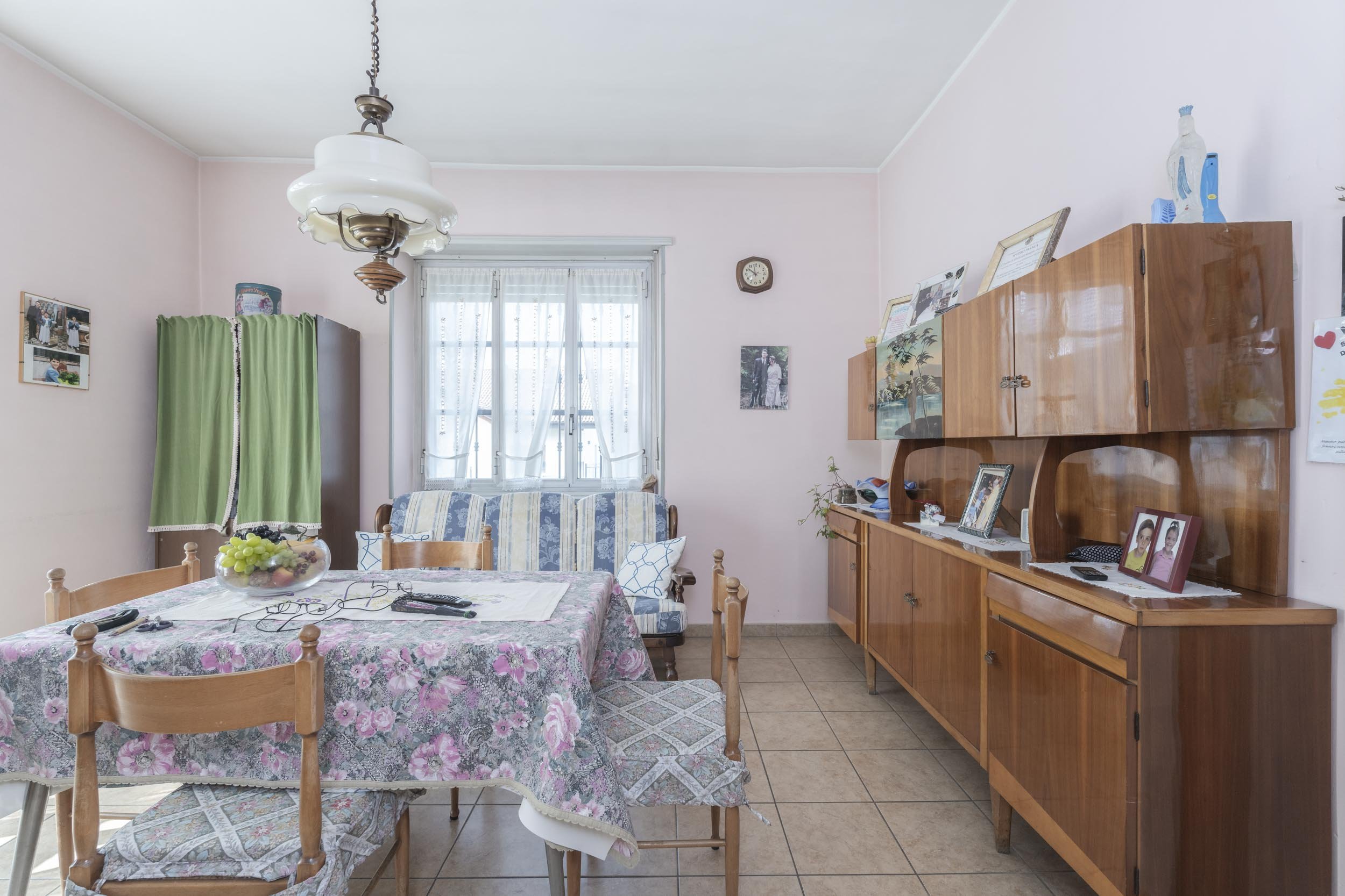 Batticuore 2026 - -416.jpg