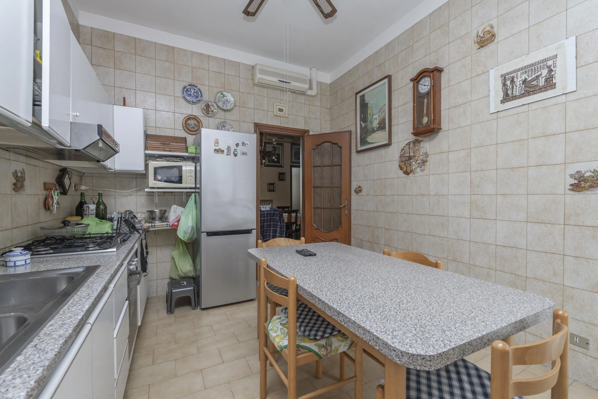 Batticuore 2025 - -126.jpg