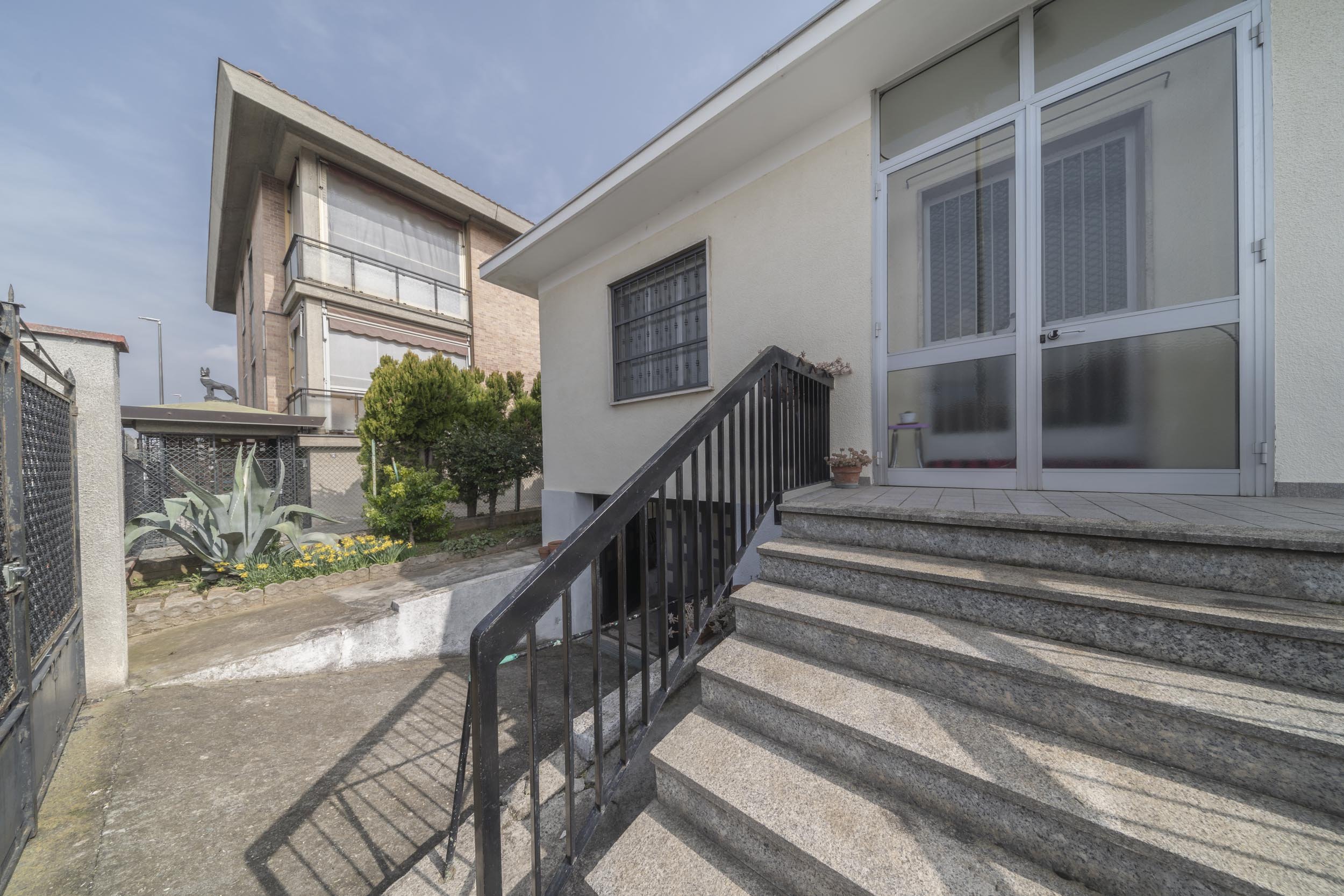 Batticuore 2026 - -440.jpg