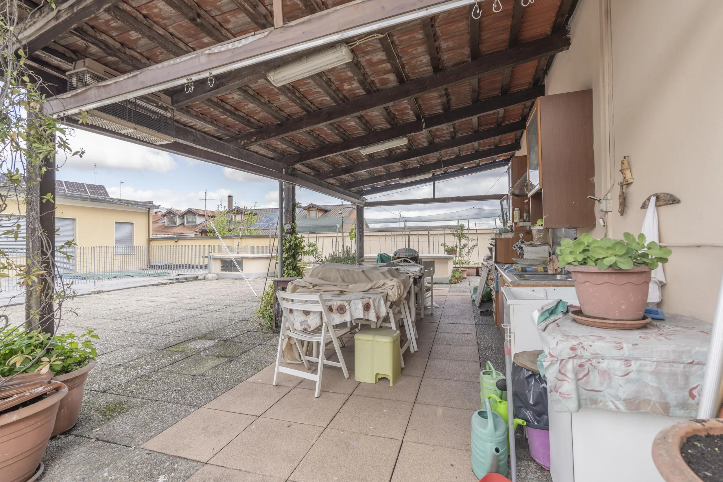 Batticuore 2025 - -142.jpg