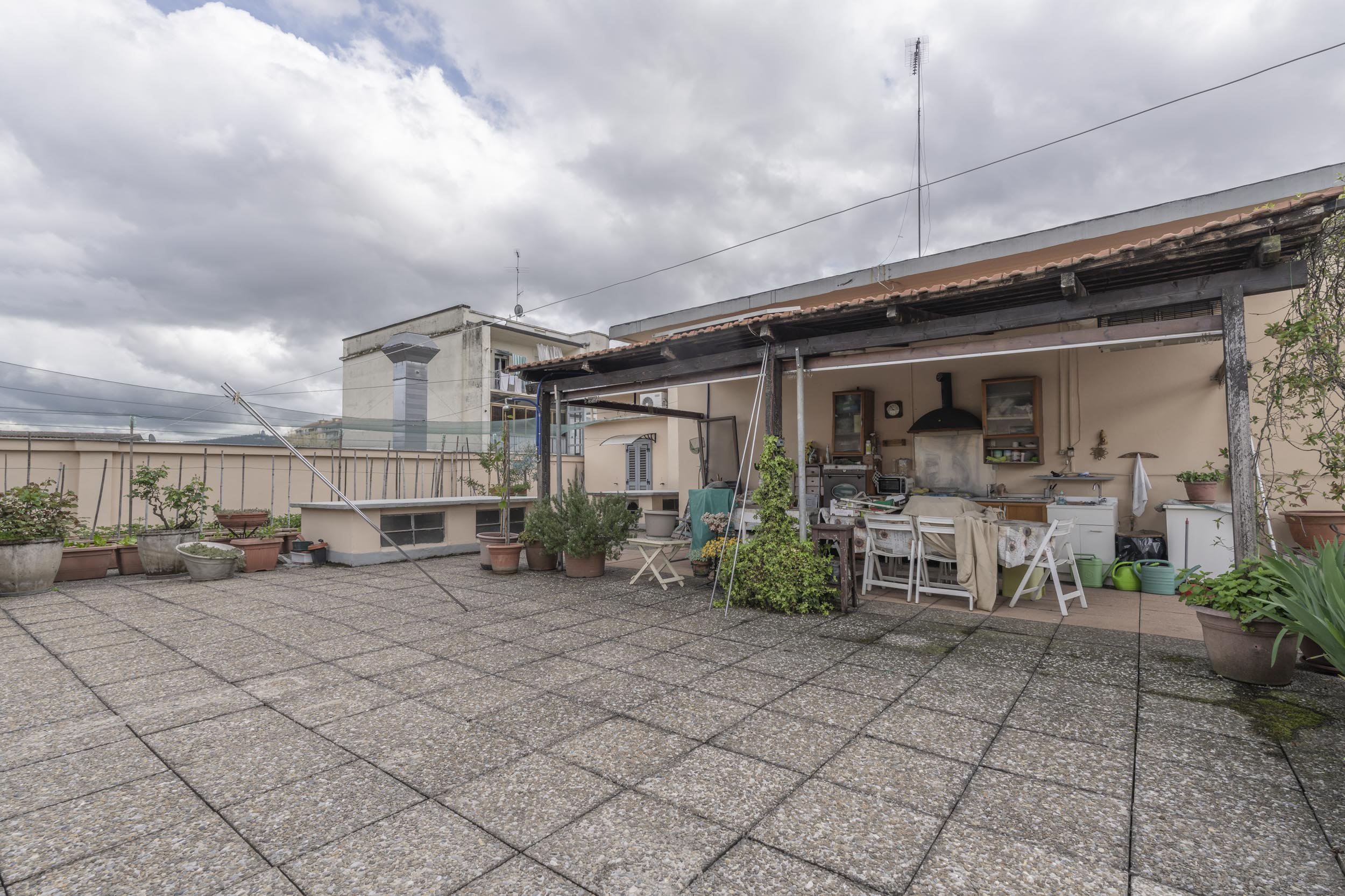 Batticuore 2025 - -139.jpg