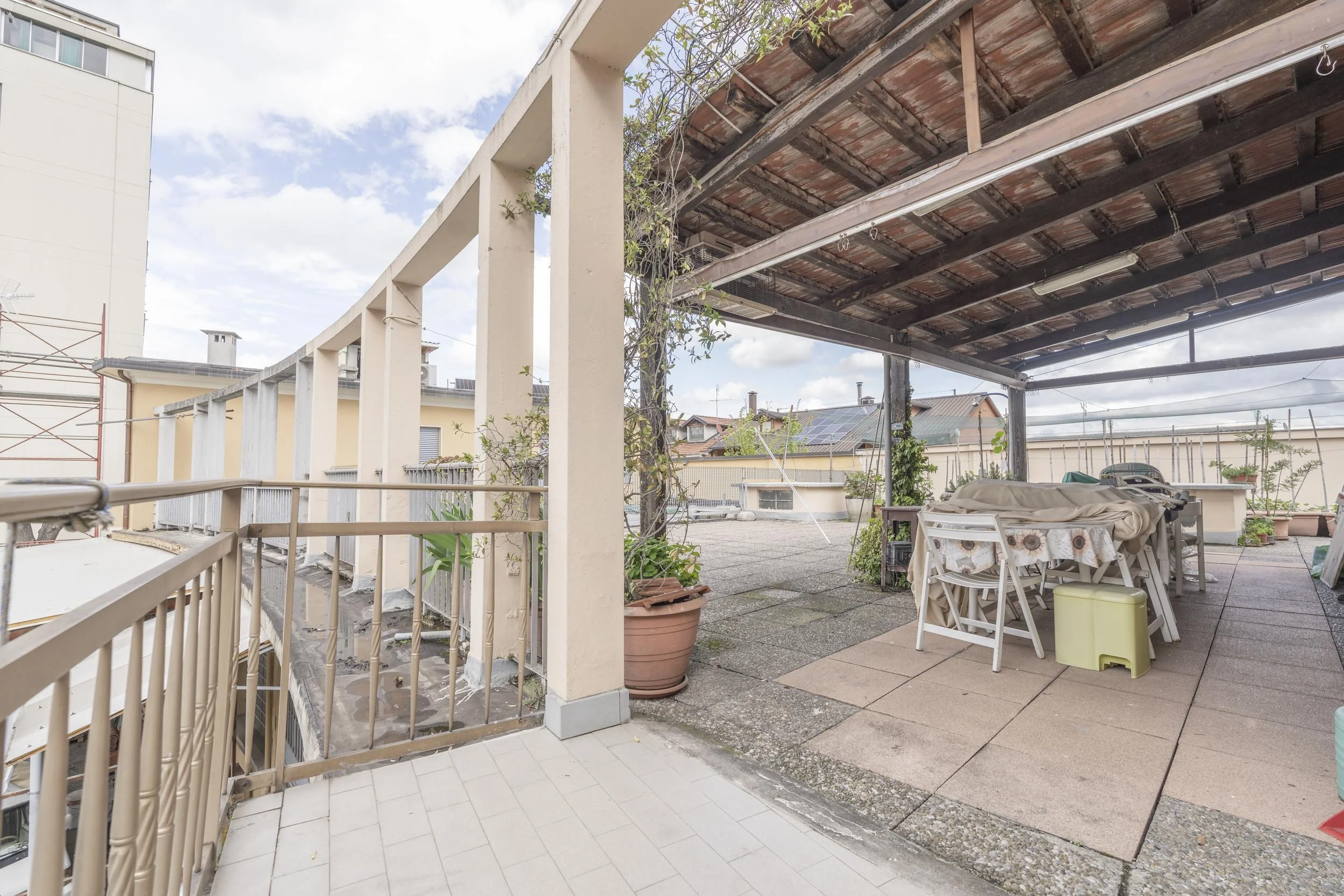 Batticuore 2025 - -143.jpg