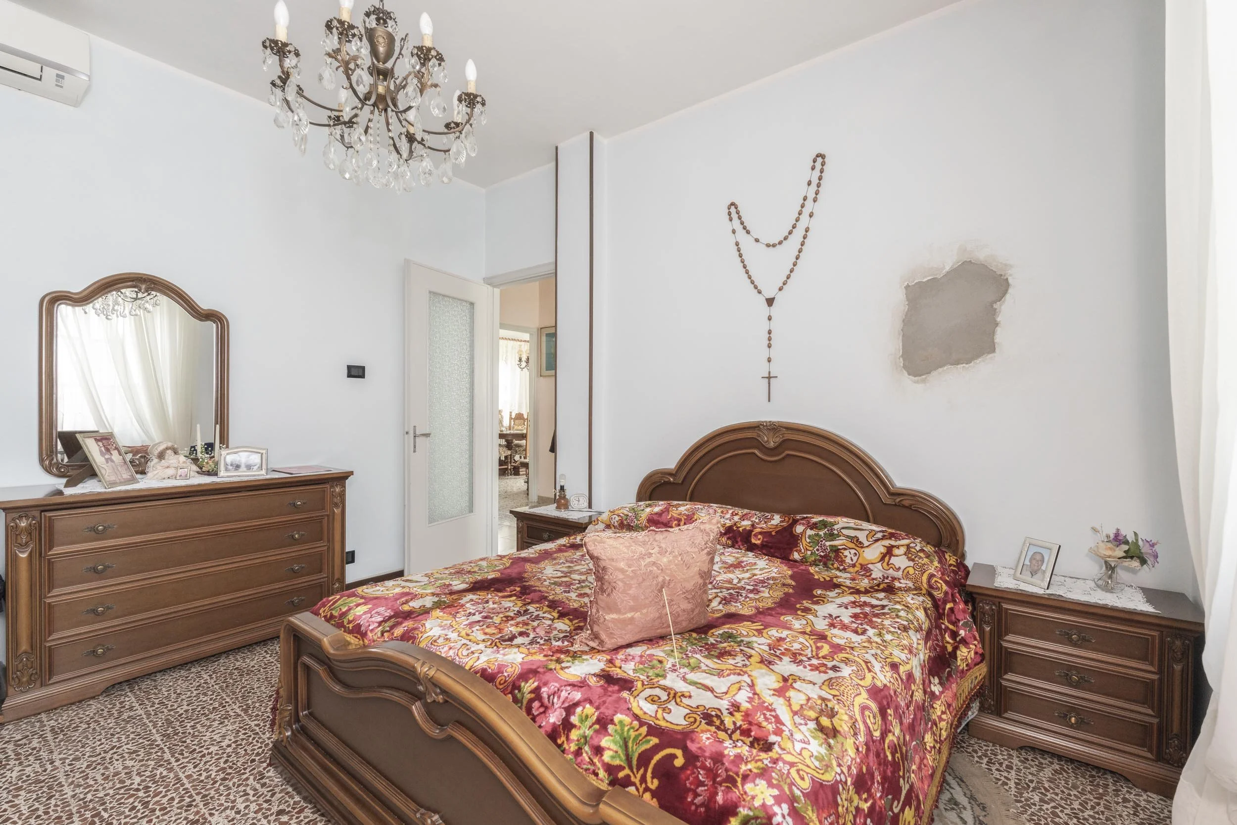 Batticuore 2026 - -403.jpg