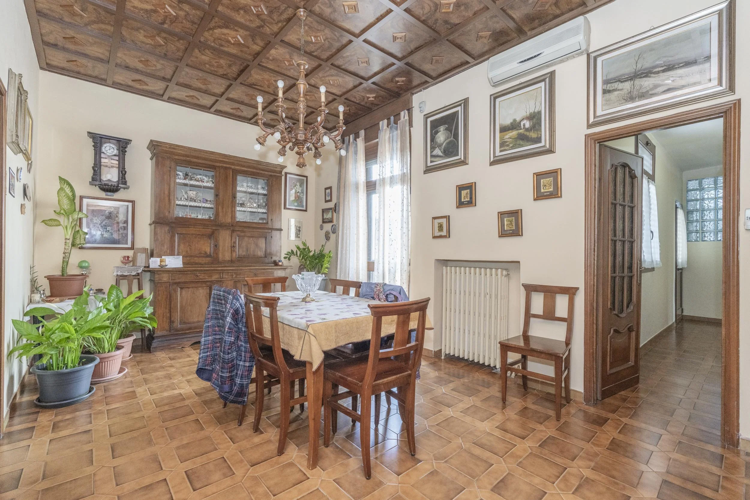 Batticuore 2025 - -119.jpg