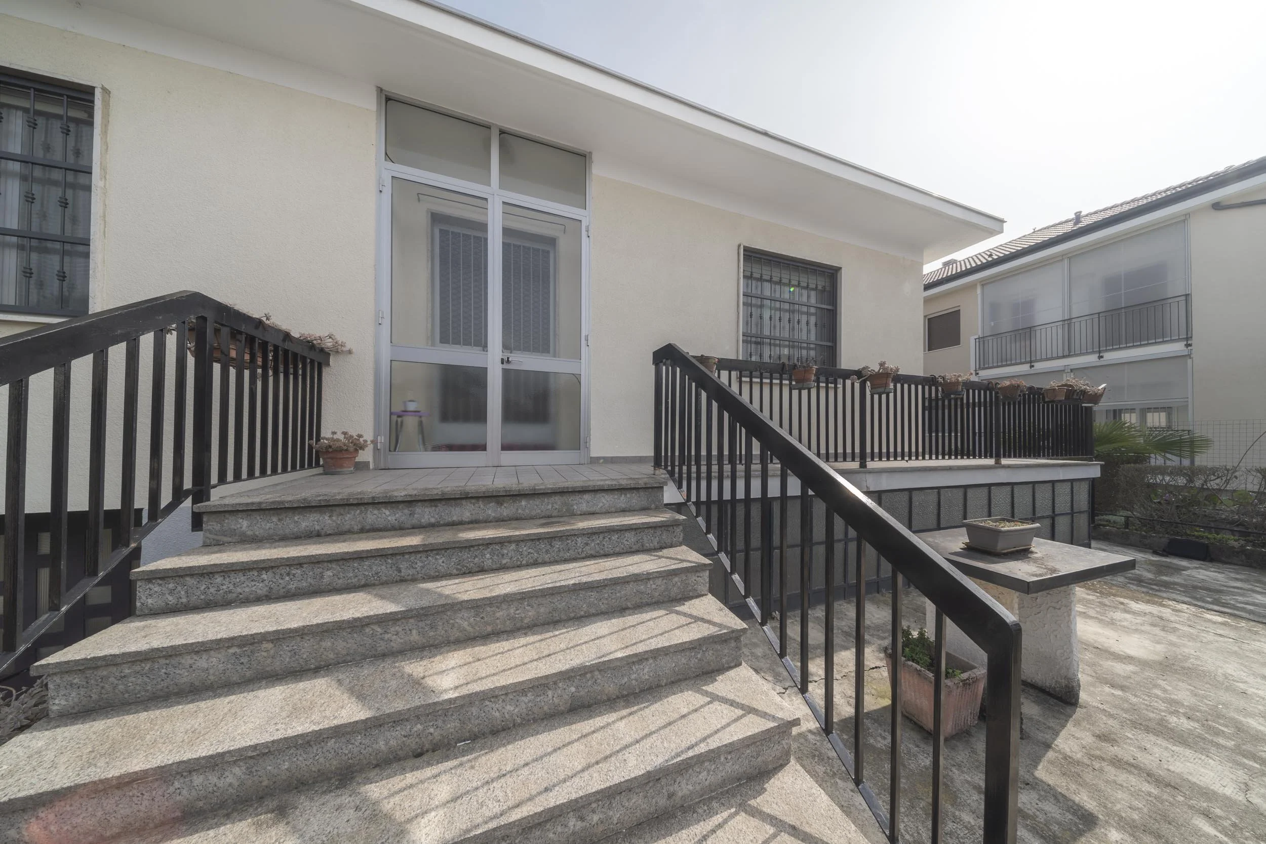 Batticuore 2026 - -439.jpg