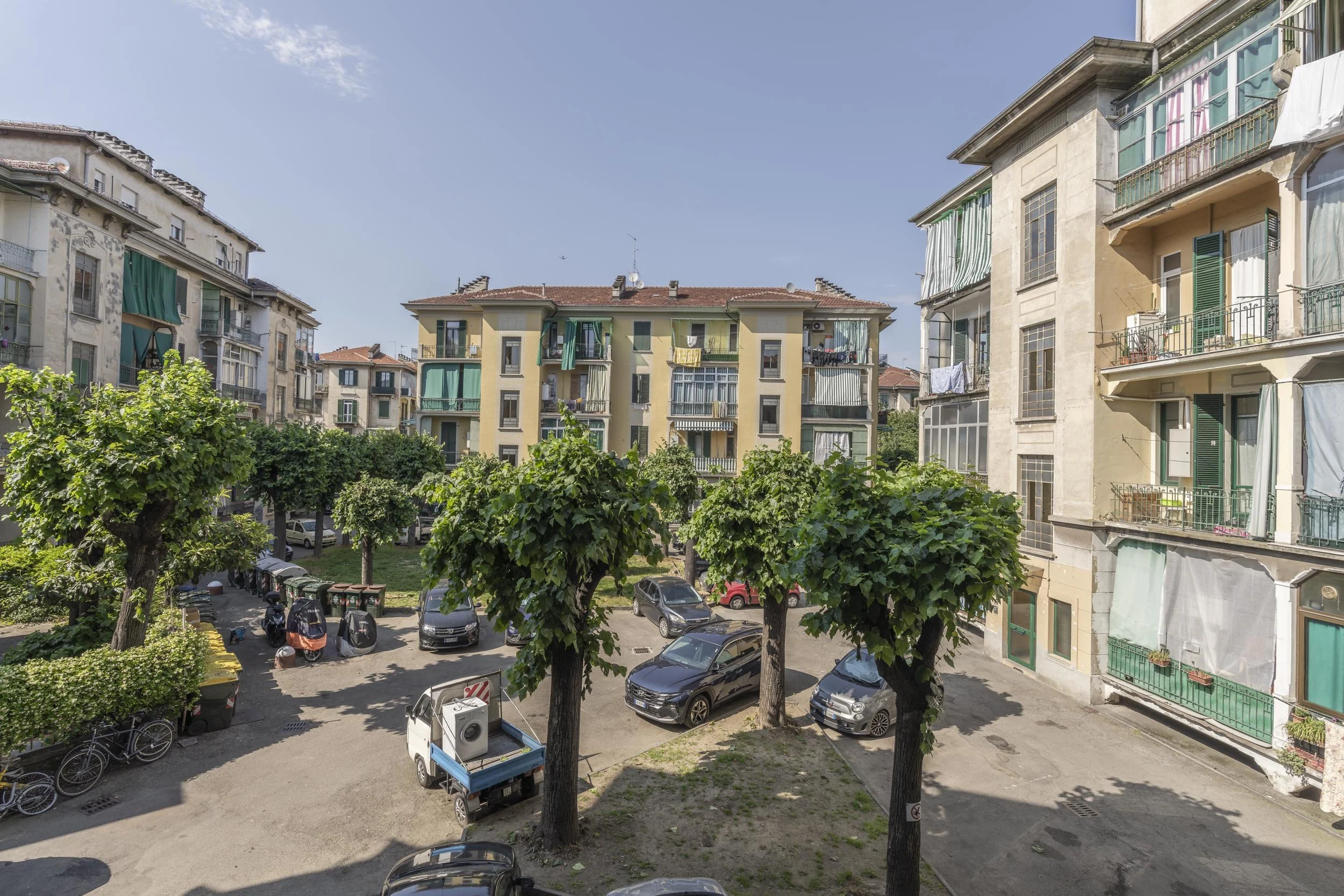 BATTICUORE 2026 -62.jpg
