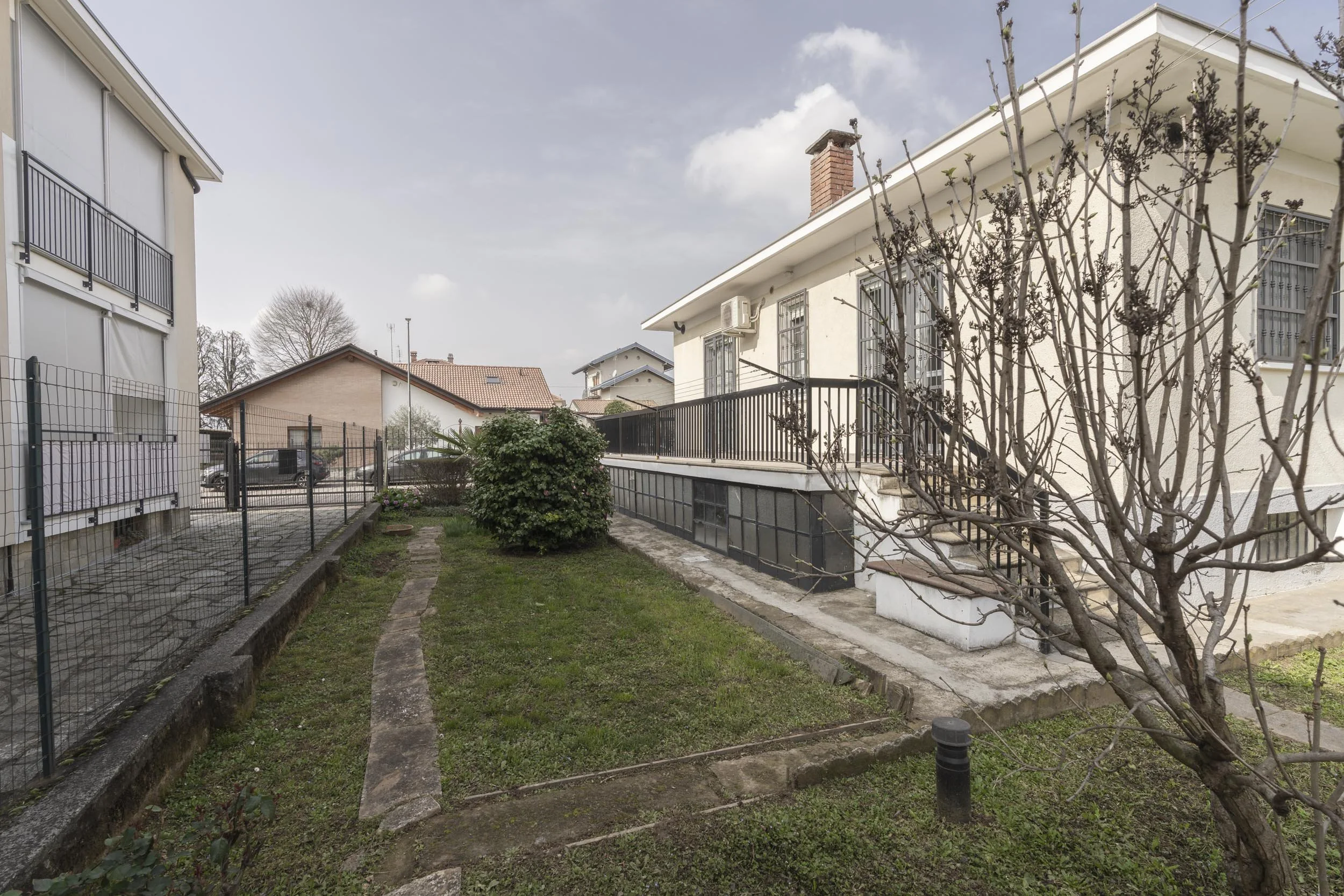 Batticuore 2026 - -430.jpg