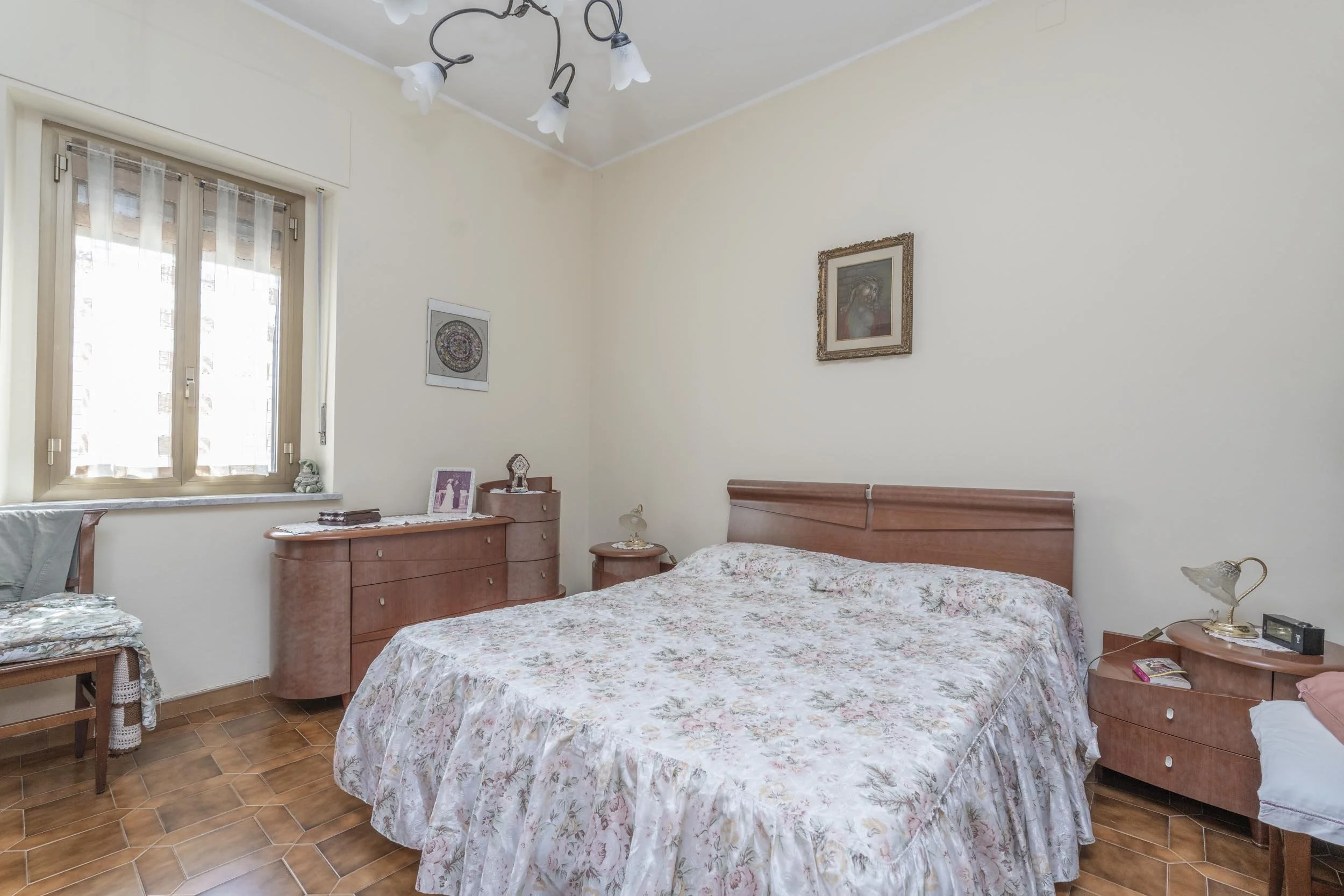 Batticuore 2025 - -106.jpg