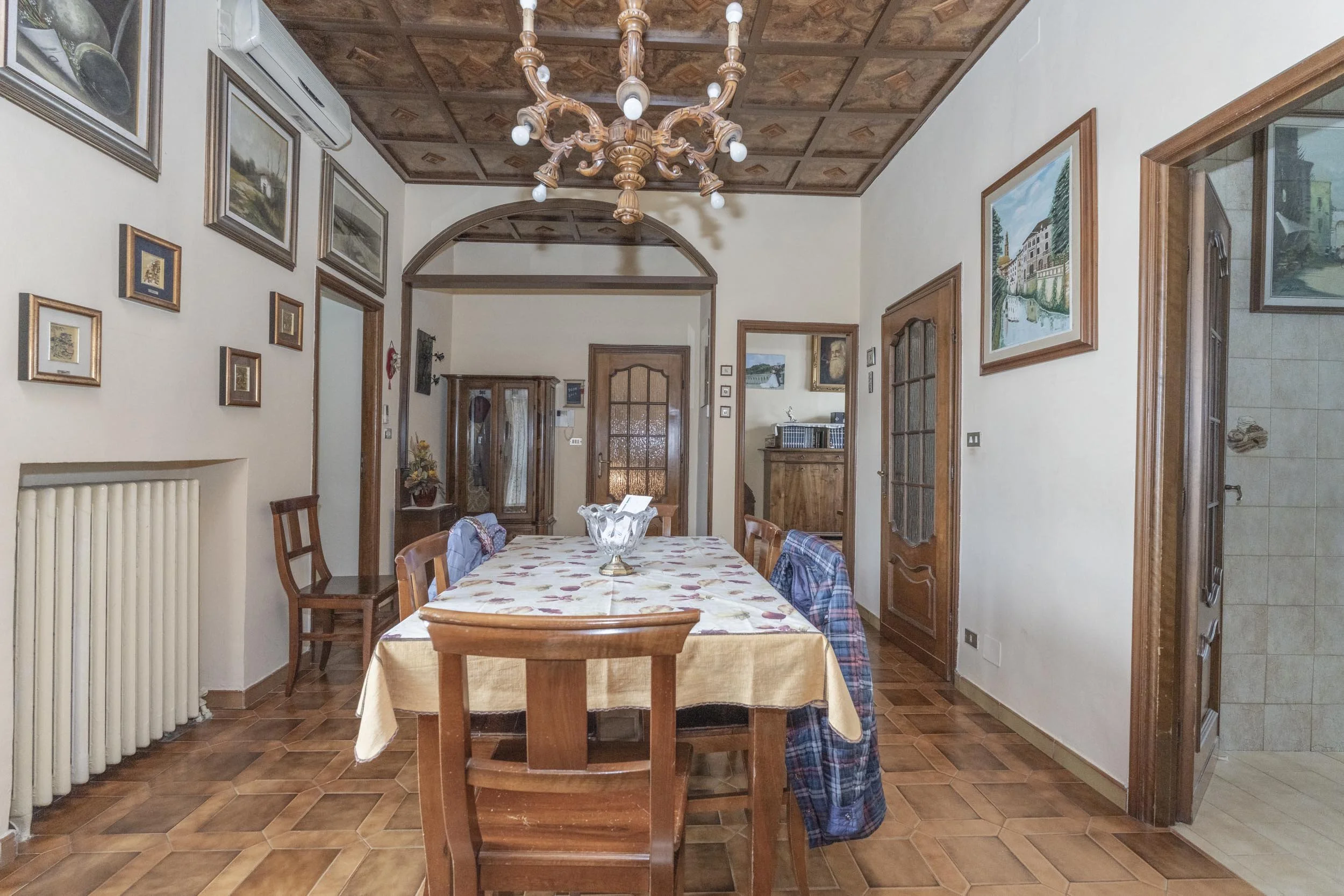 Batticuore 2025 - -122.jpg