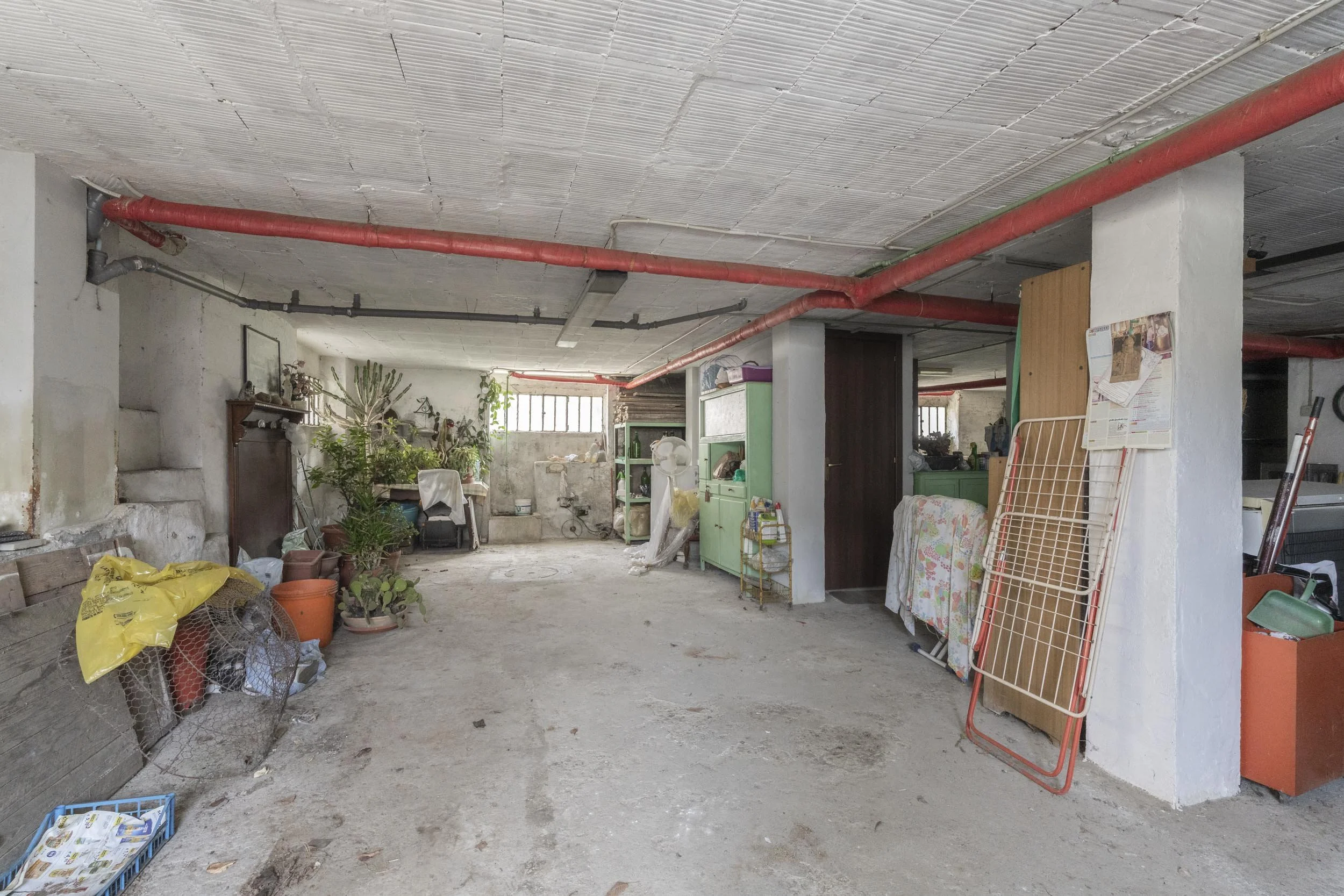 Batticuore 2026 - -422.jpg