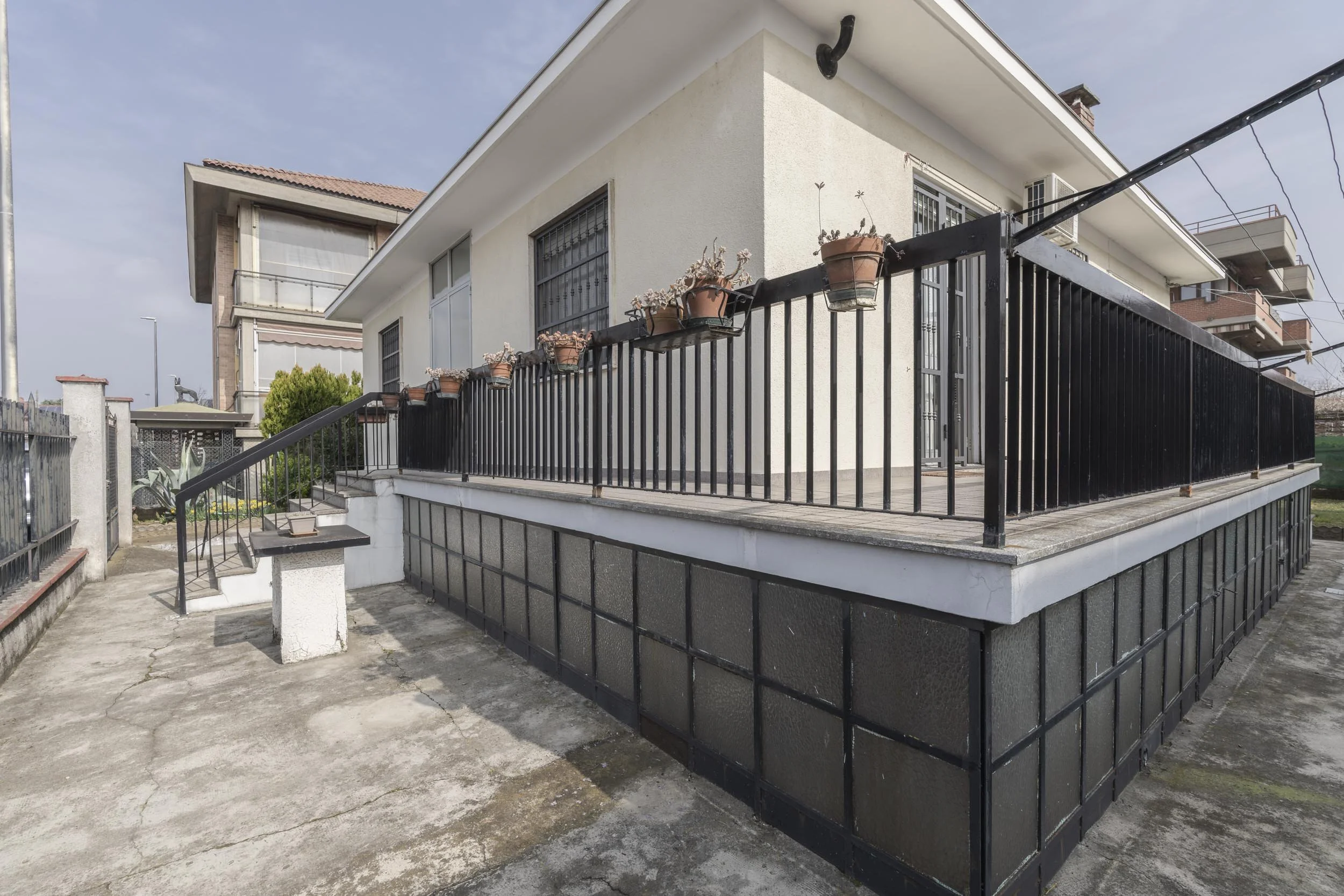 Batticuore 2026 - -427.jpg