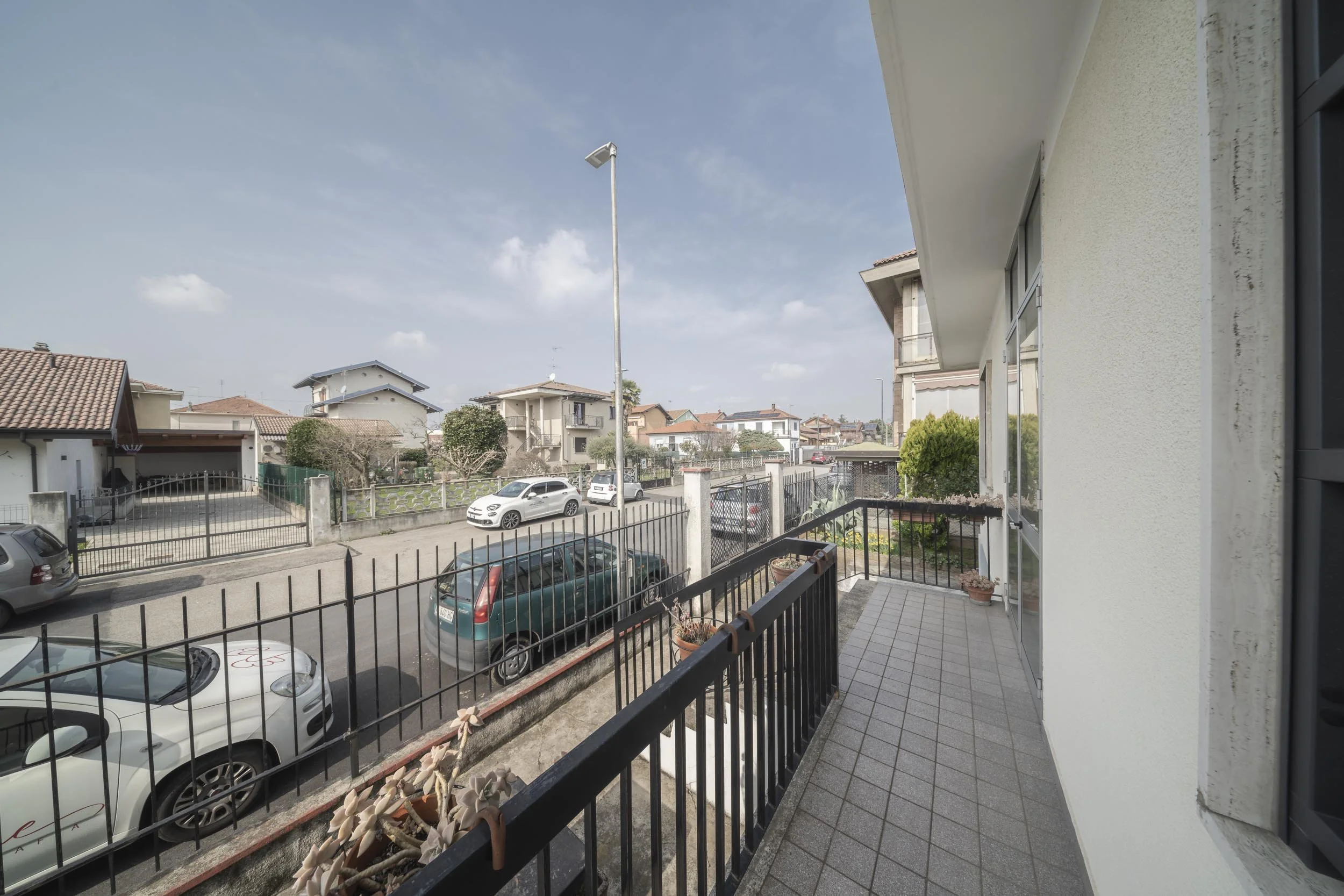 Batticuore 2026 - -438.jpg