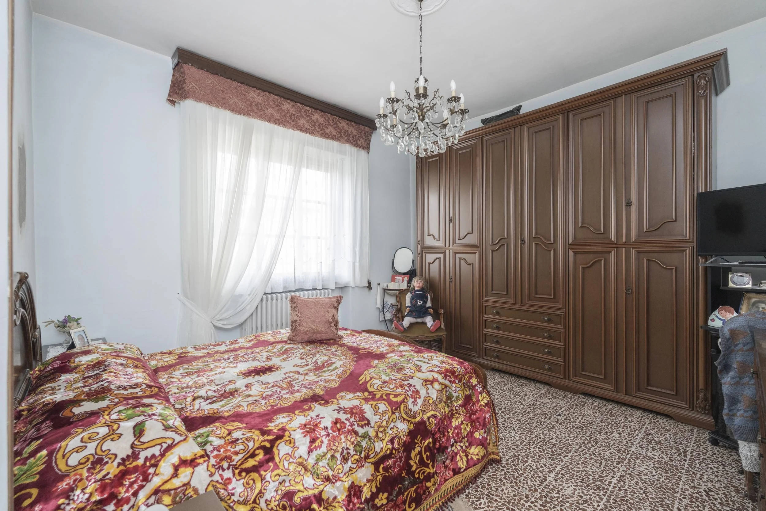 Batticuore 2026 - -401.jpg