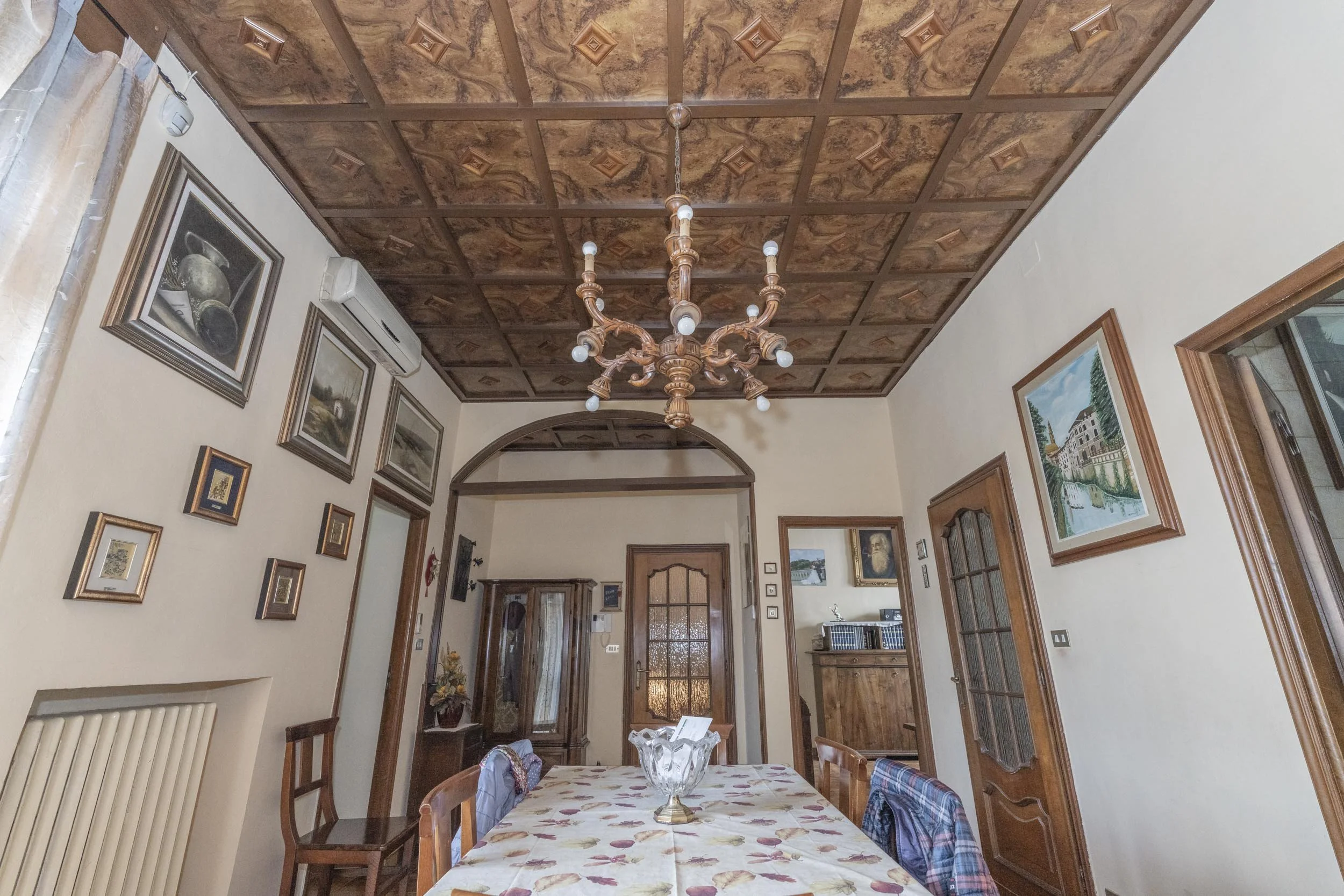 Batticuore 2025 - -123.jpg