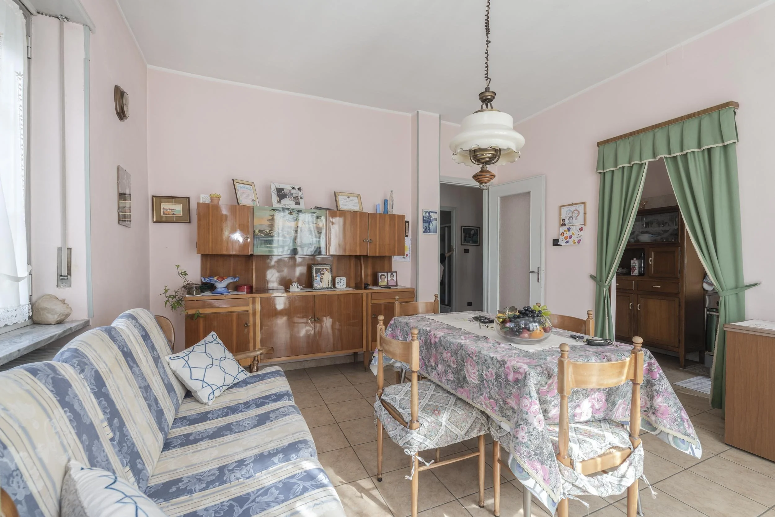 Batticuore 2026 - -414.jpg