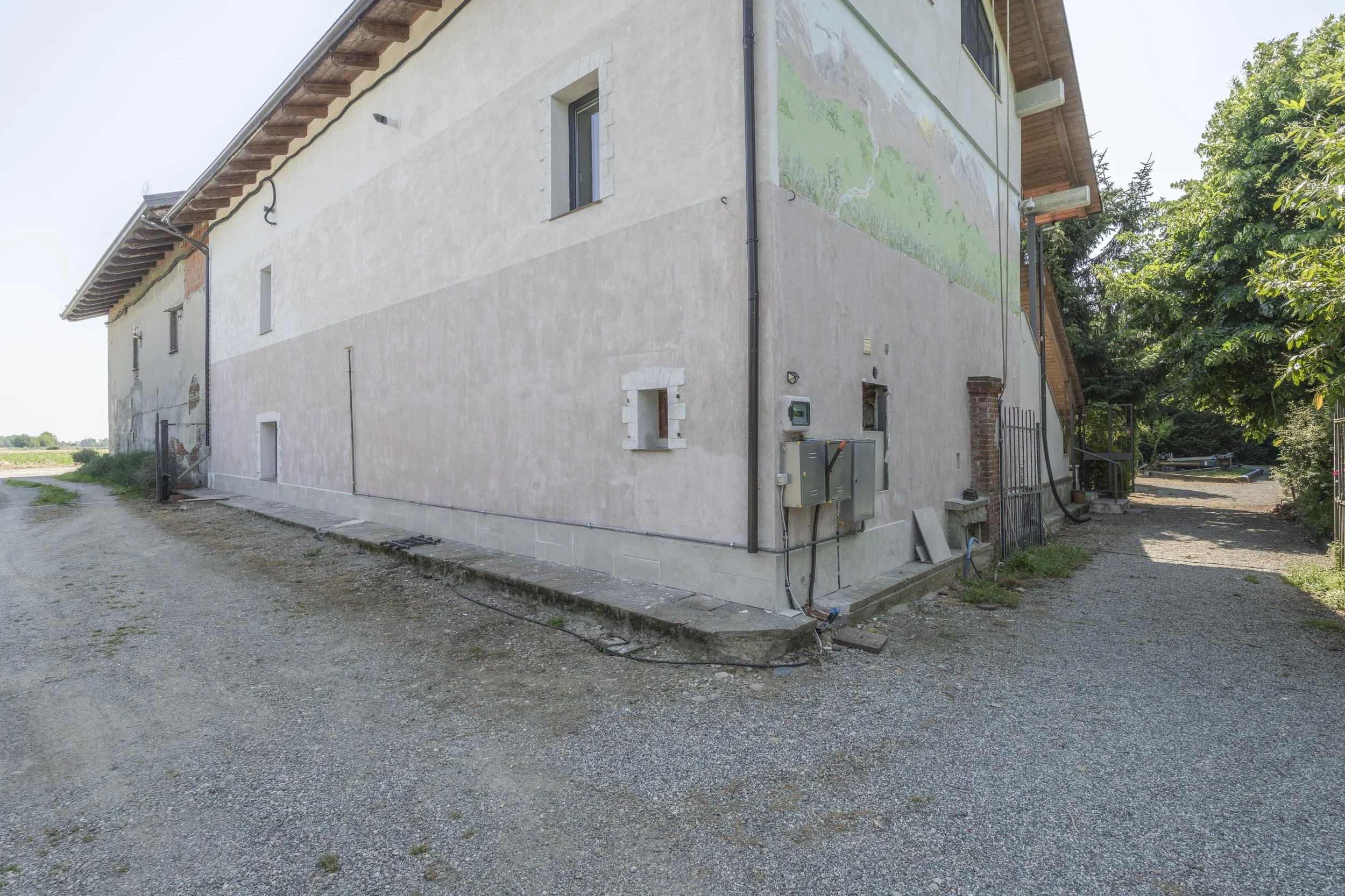 BATTICUORE 2026 -816.jpg
