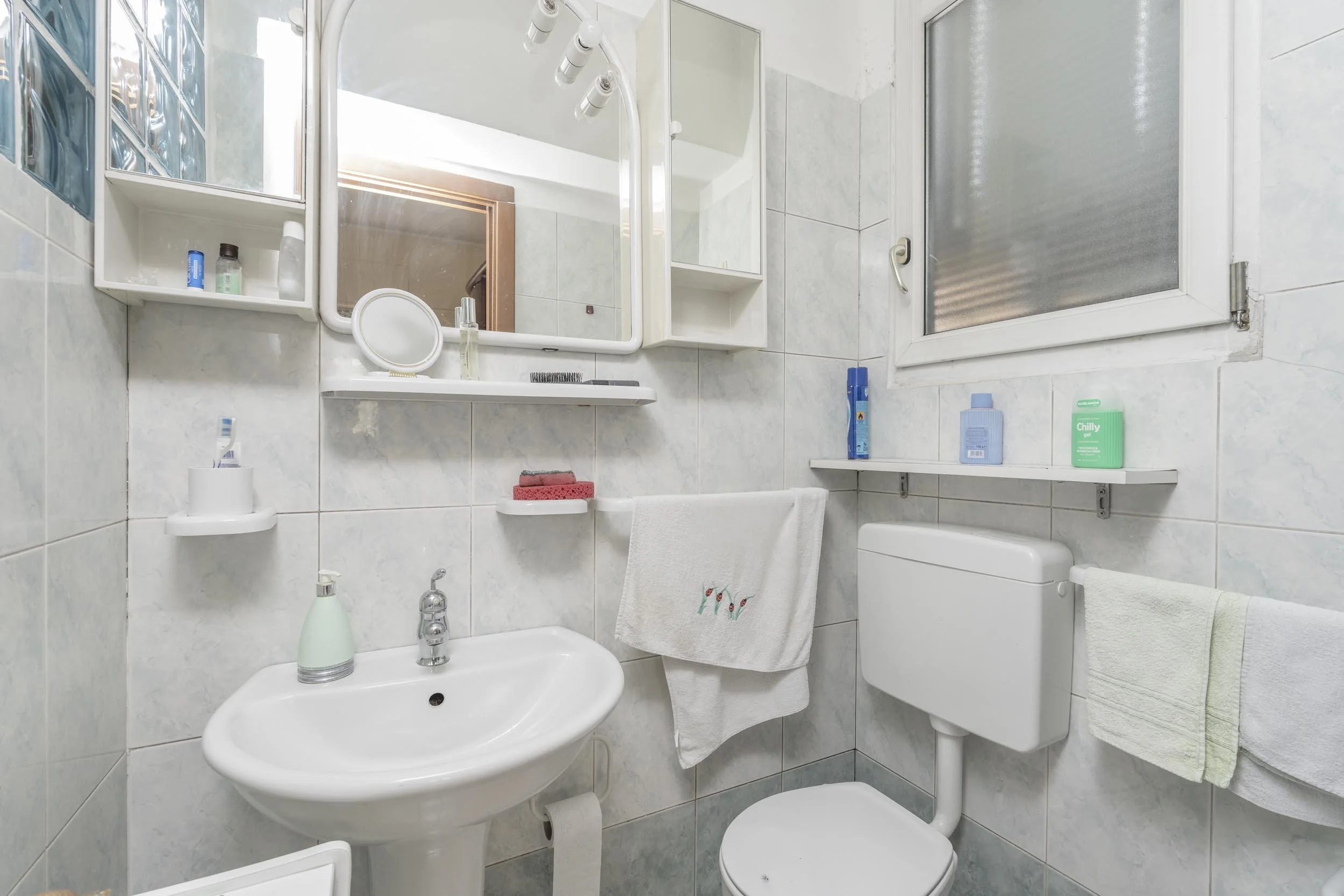 Batticuore 2025 - -108.jpg