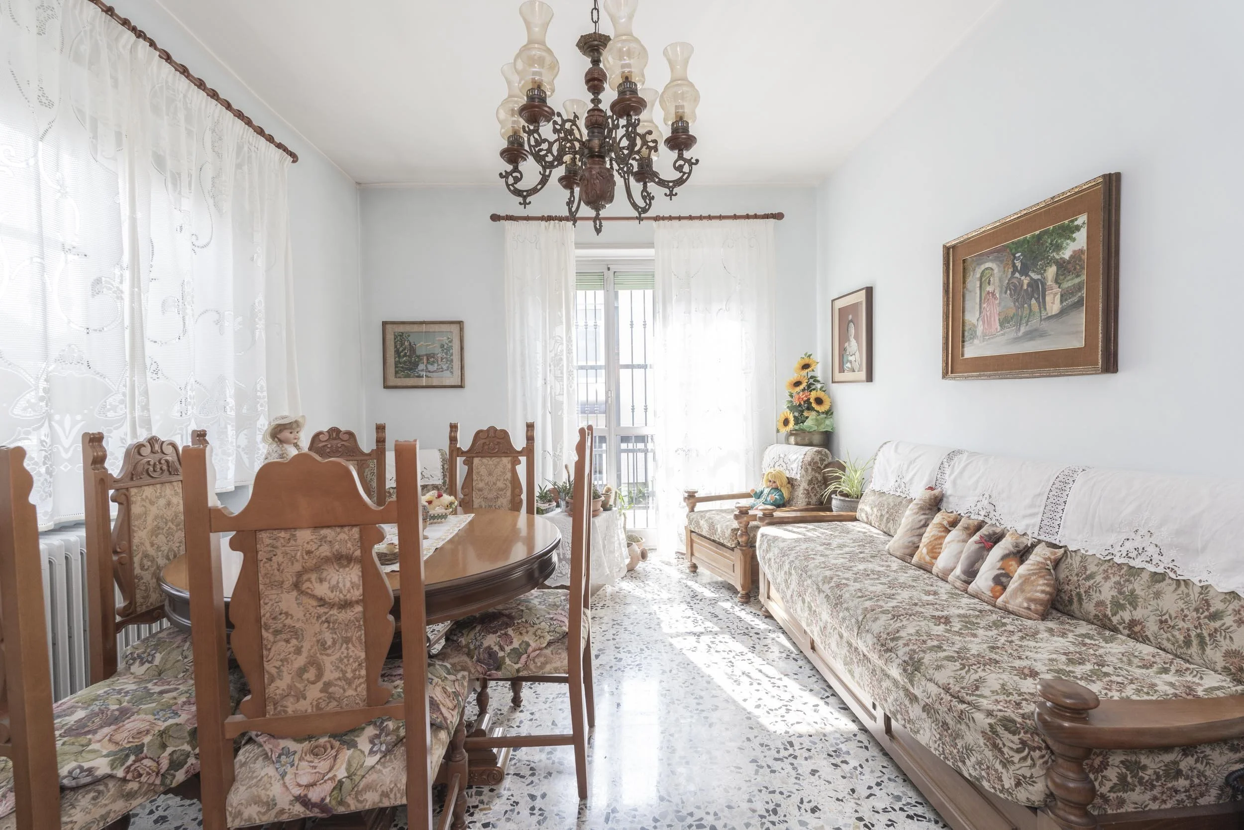 Batticuore 2026 - -406.jpg