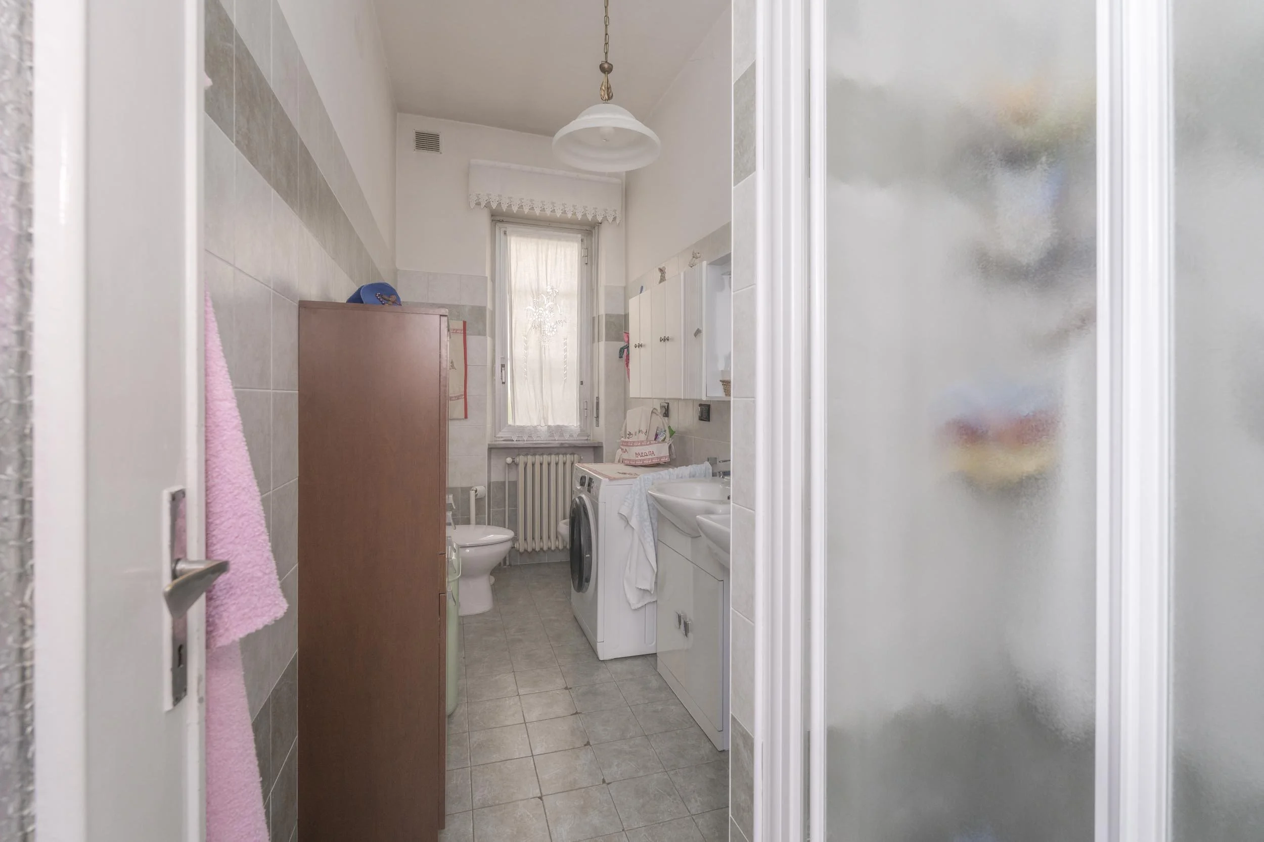 Batticuore 2026 - -420.jpg