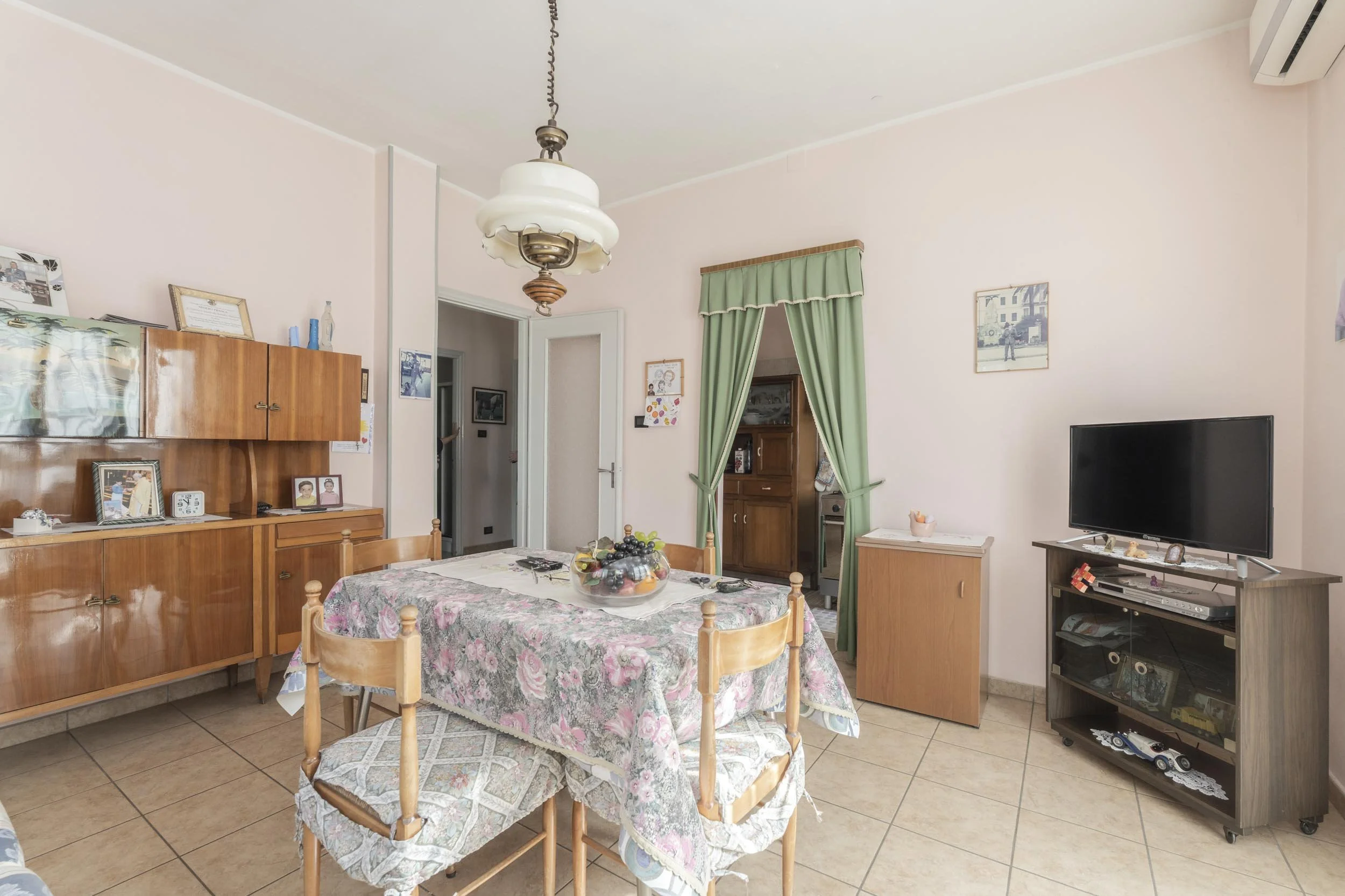 Batticuore 2026 - -415.jpg