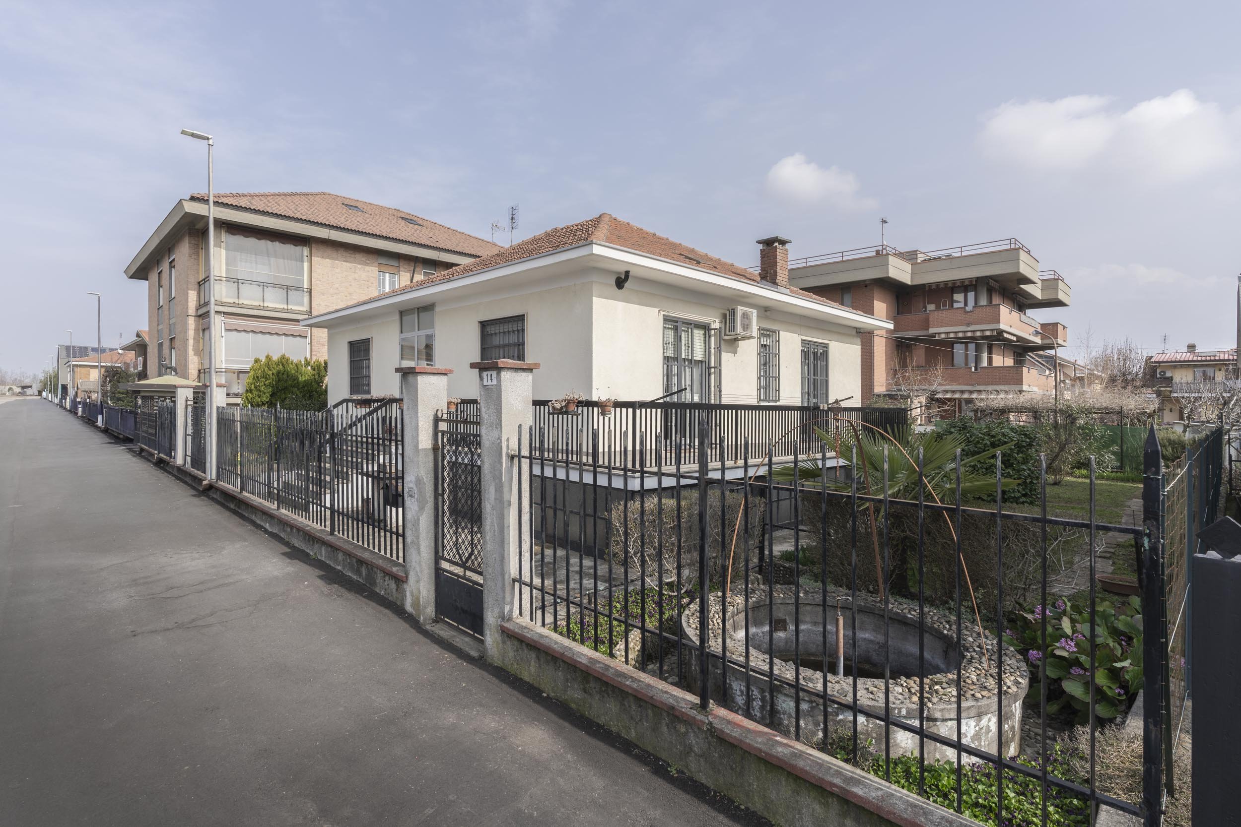 Batticuore 2026 - -445.jpg