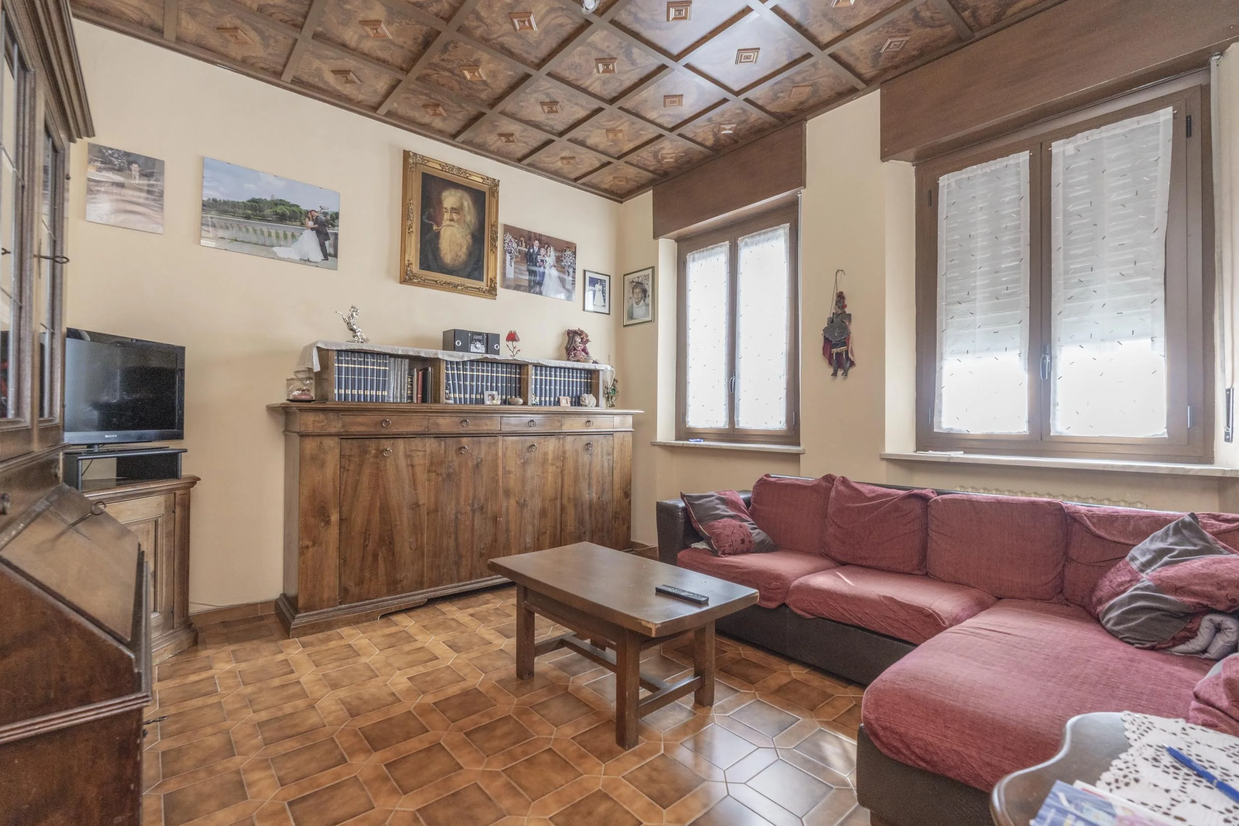 Batticuore 2025 - -113.jpg