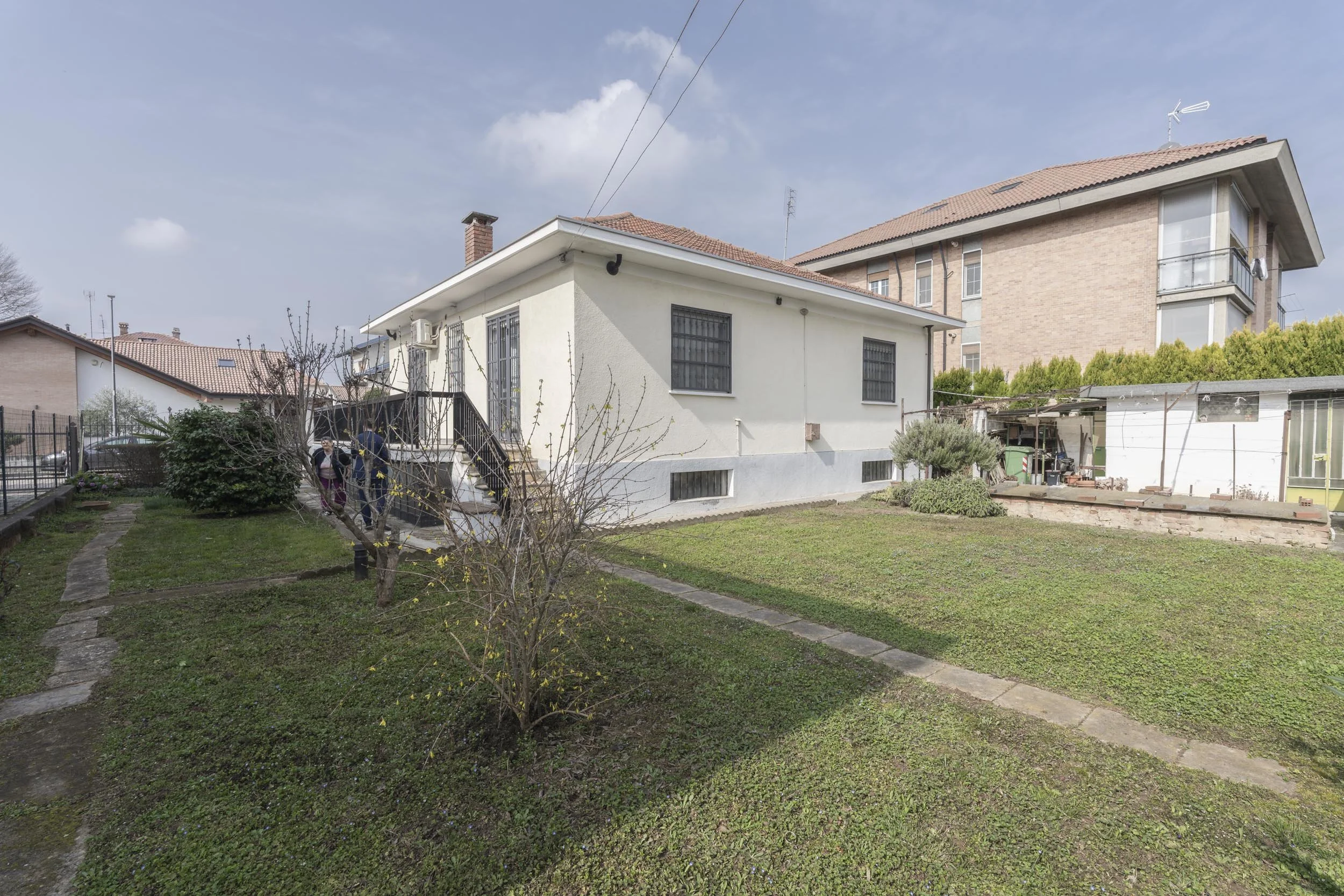 Batticuore 2026 - -433.jpg