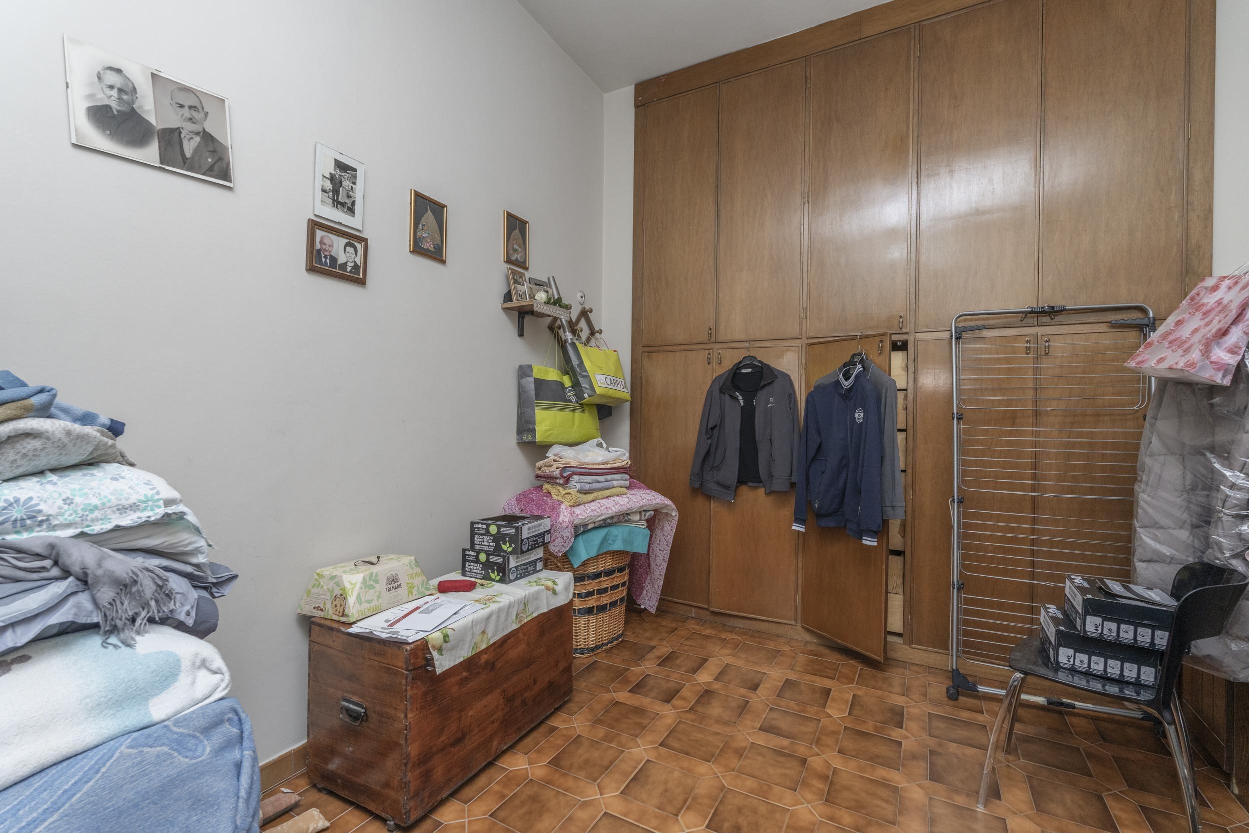 Batticuore 2025 - -111.jpg