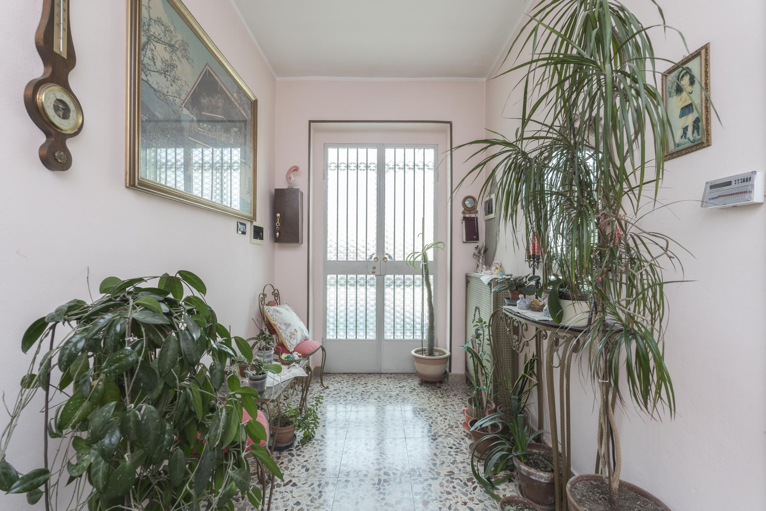 Batticuore 2026 - -399.jpg