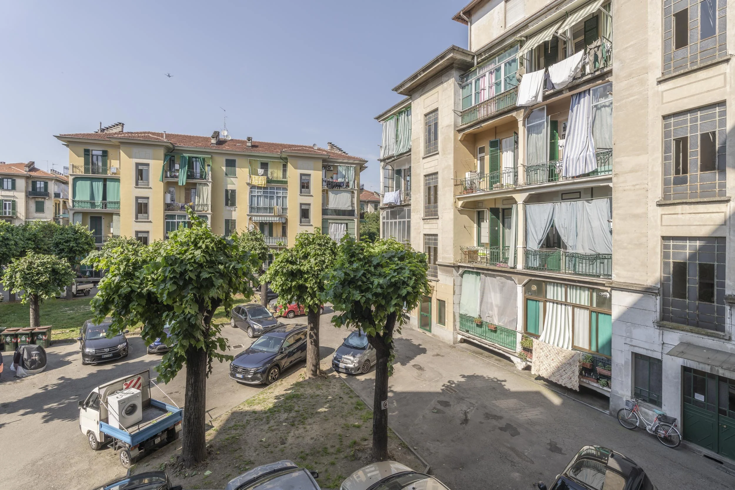 BATTICUORE 2026 -61.jpg