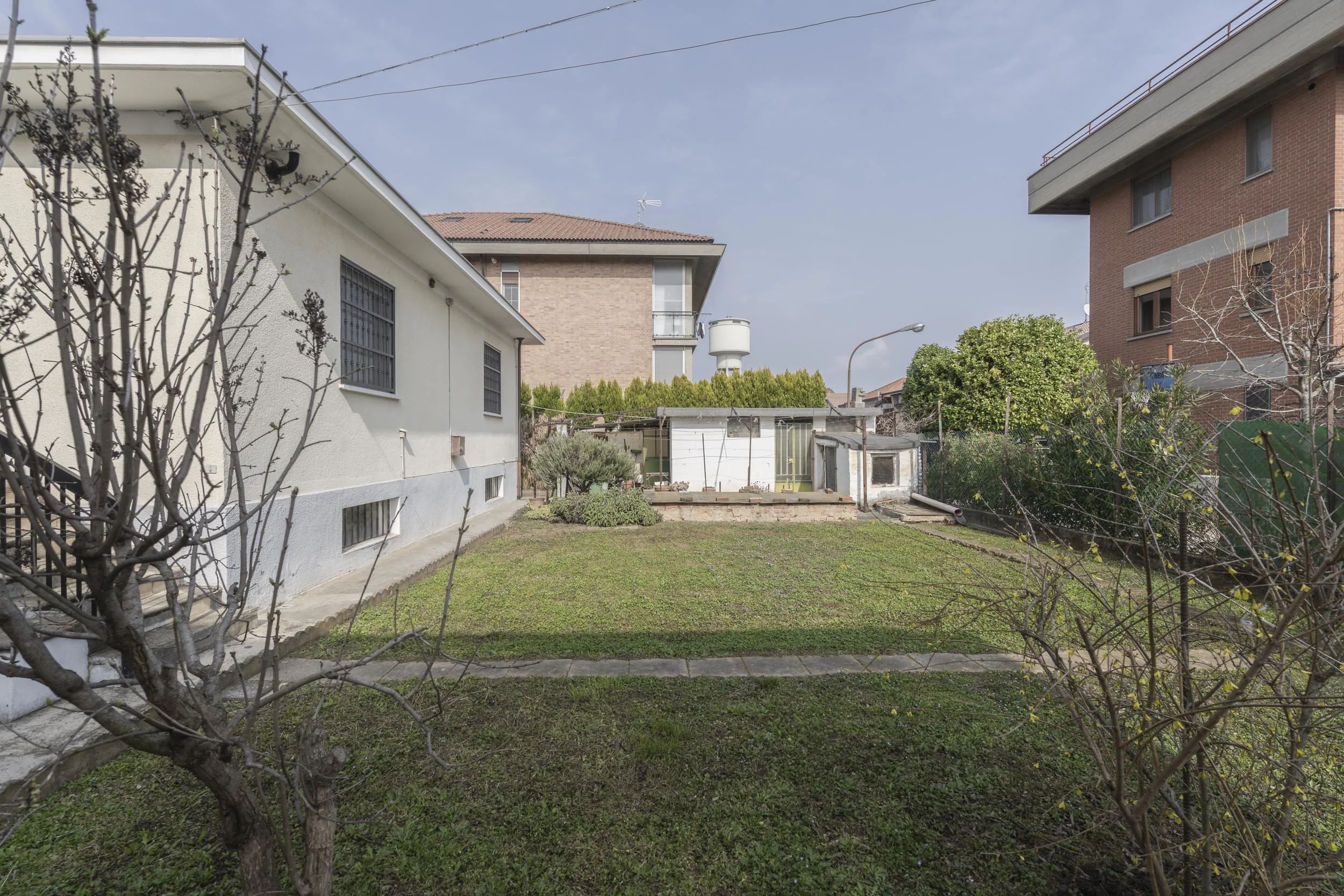 Batticuore 2026 - -431.jpg