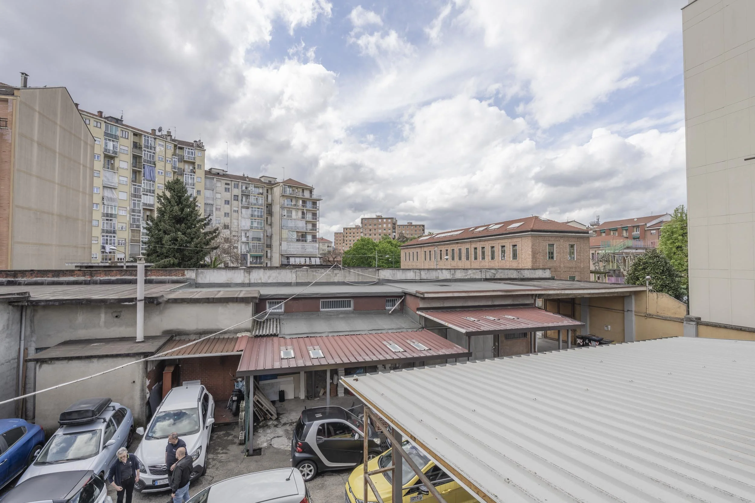 Batticuore 2025 - -138.jpg