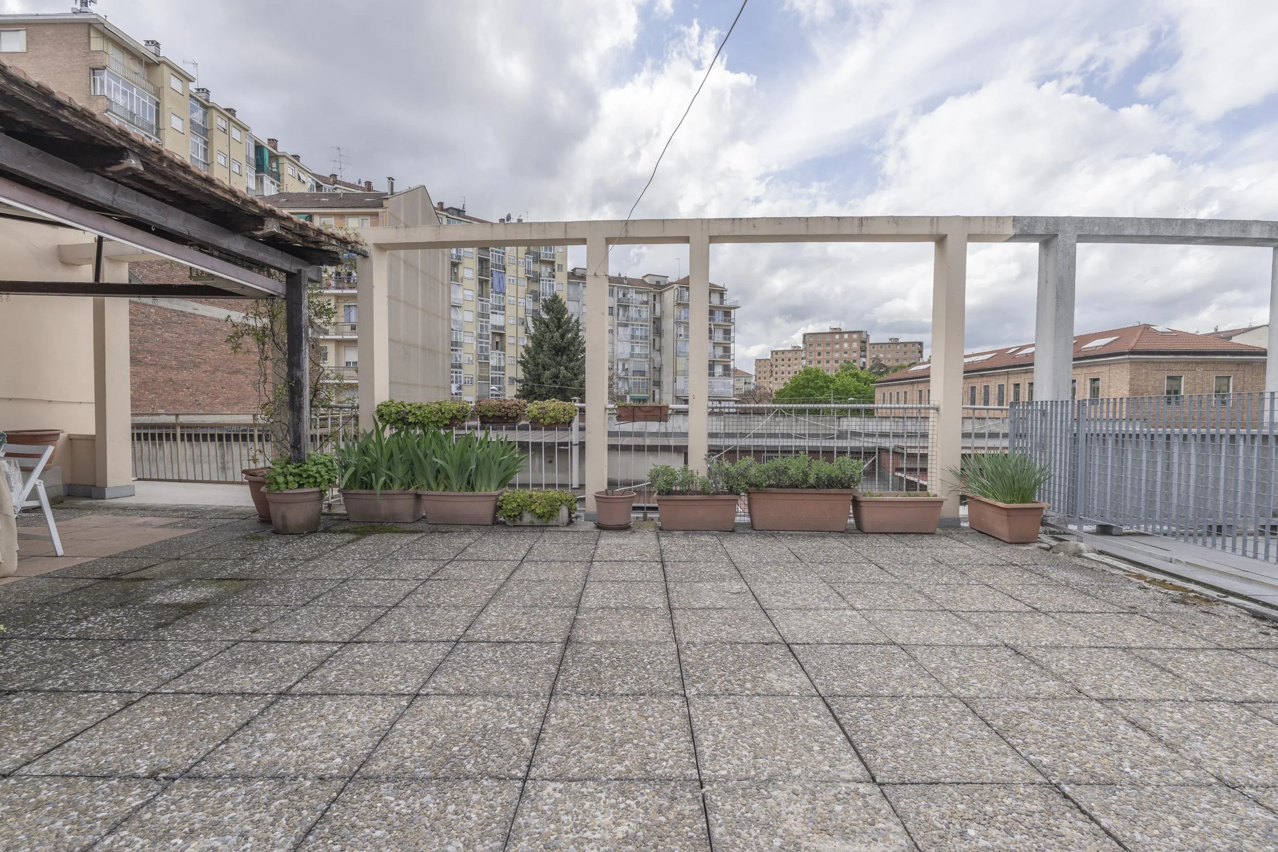 Batticuore 2025 - -136.jpg