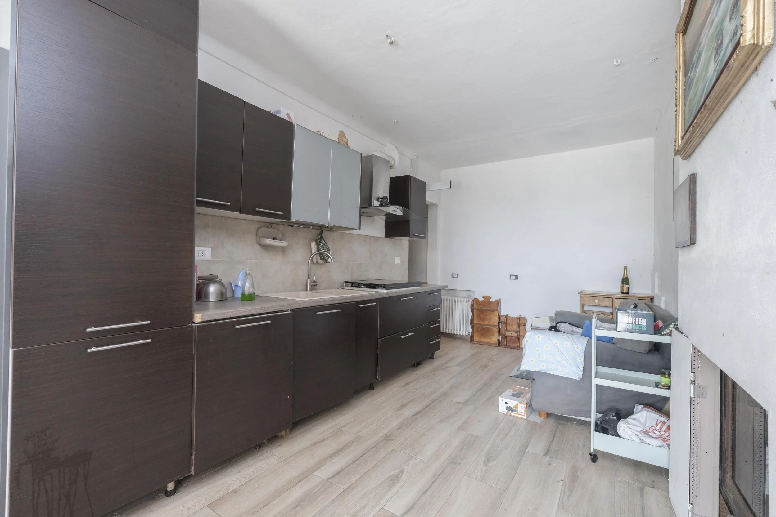 BATTICUORE 2026 -785.jpg