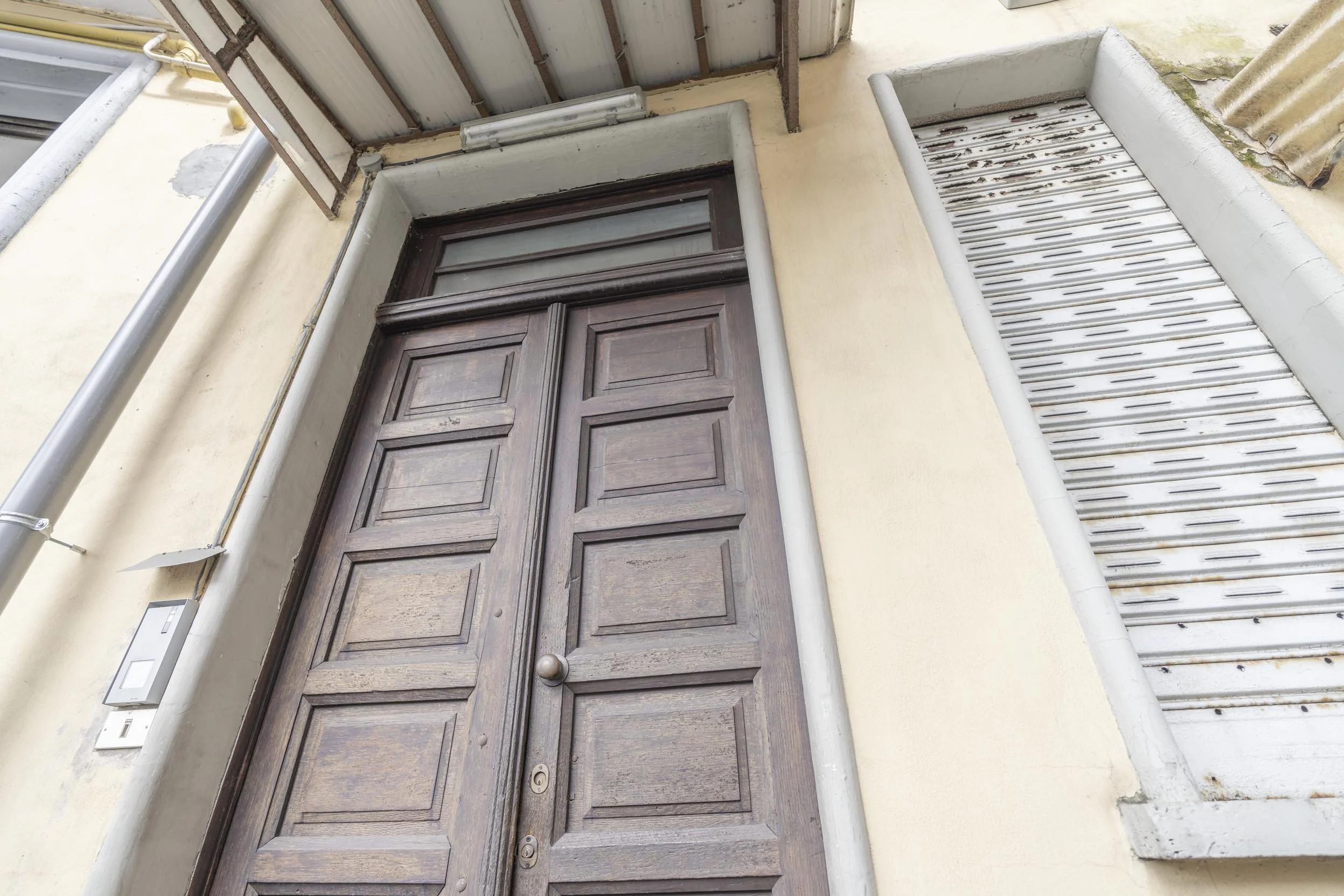 Batticuore 2025 - -148.jpg