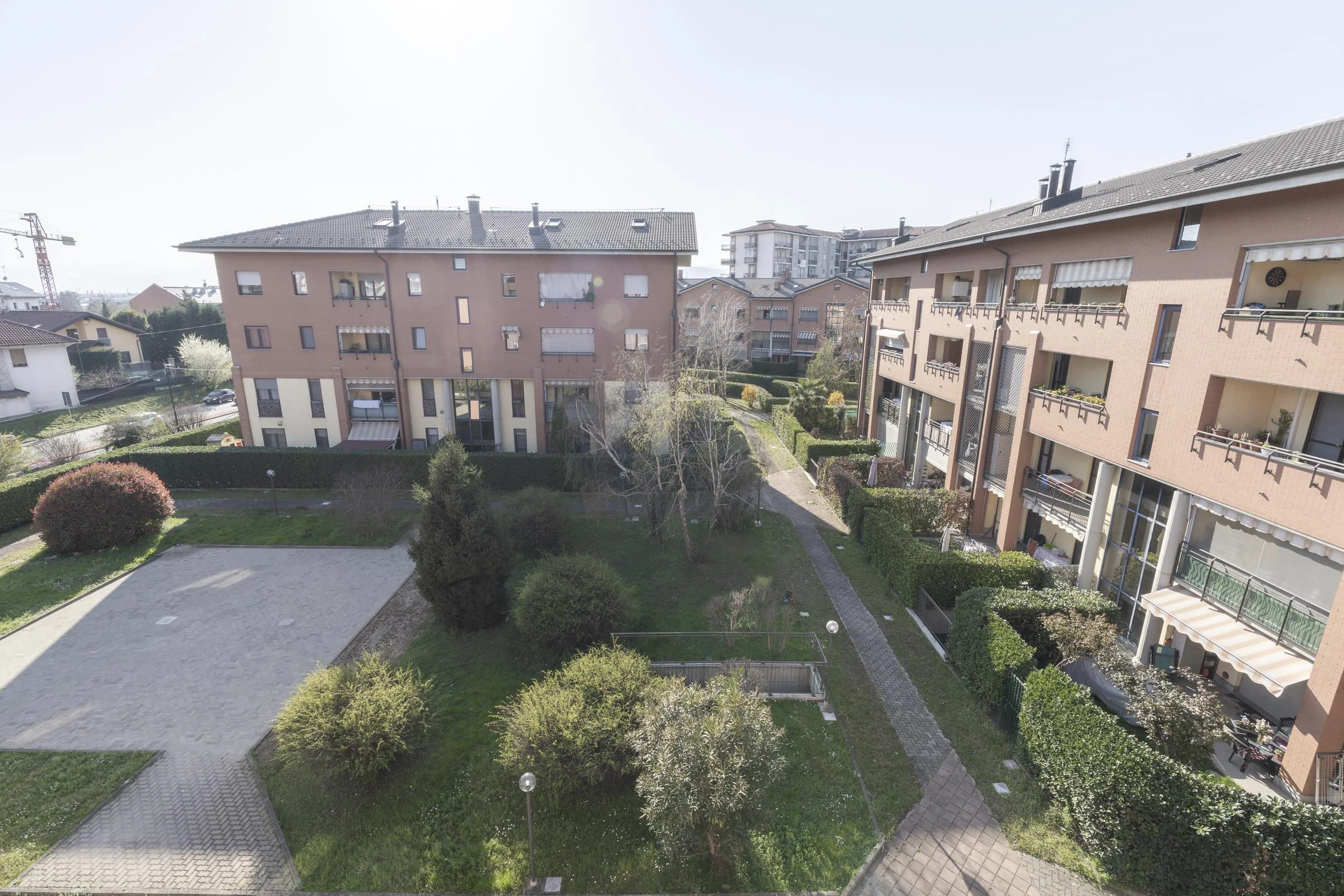 Batticuore 2026 - -619.jpg