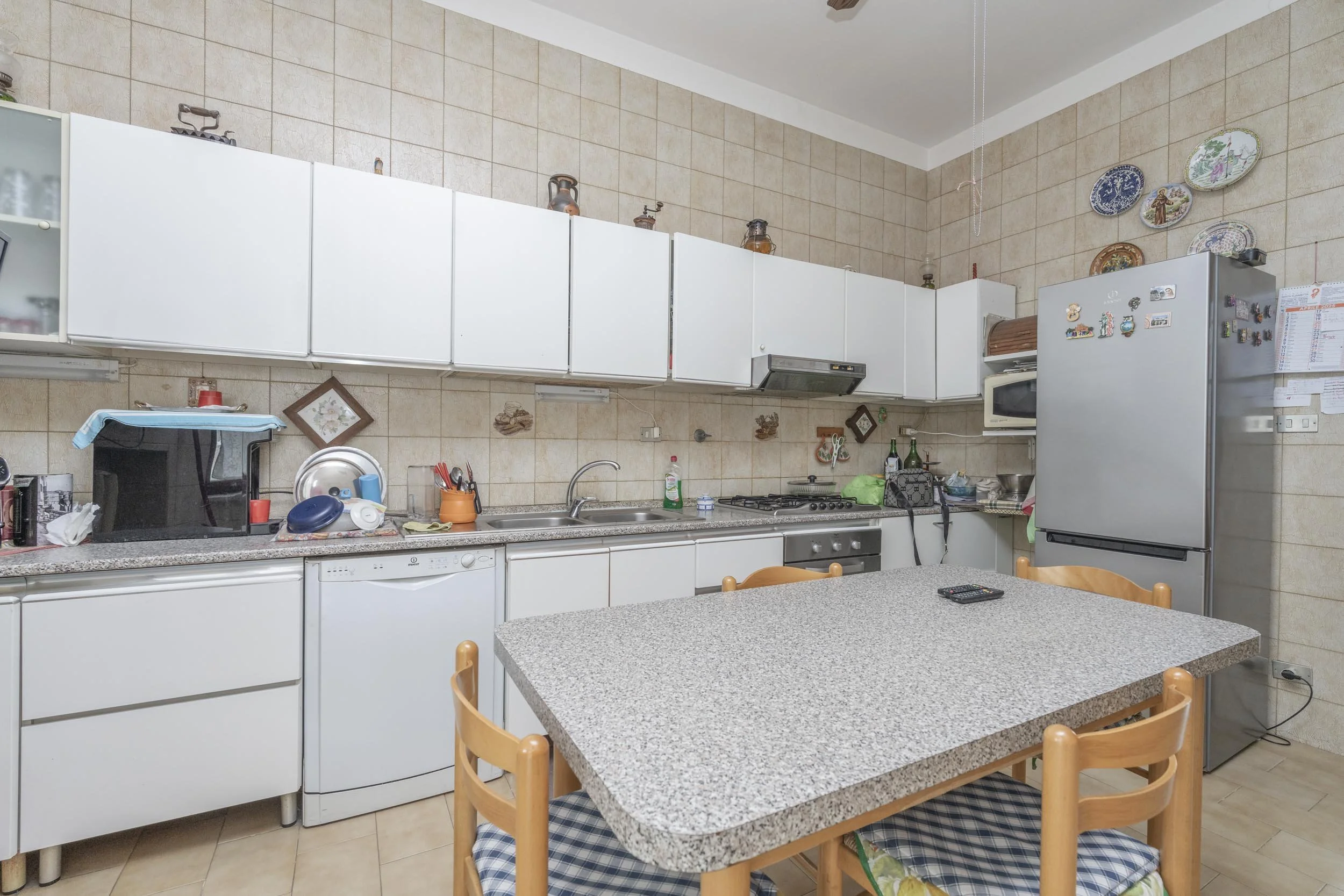 Batticuore 2025 - -125.jpg