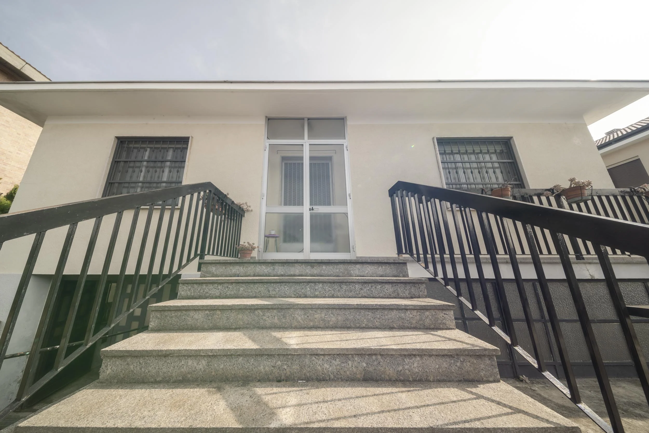 Batticuore 2026 - -442.jpg