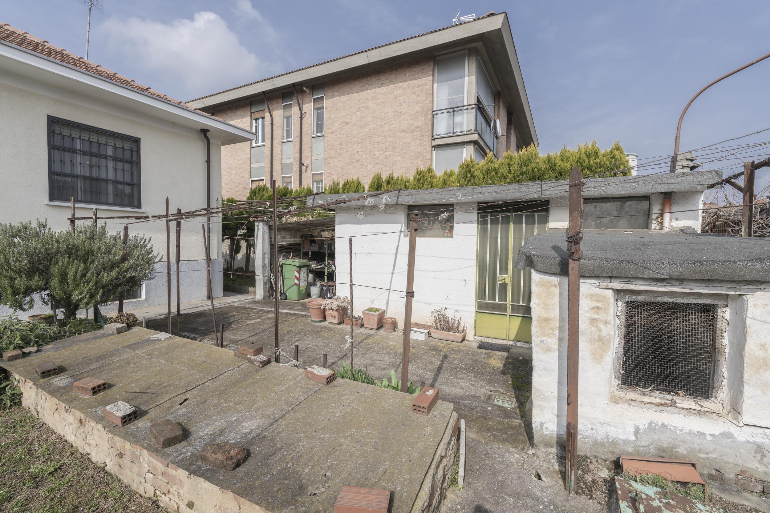 Batticuore 2026 - -434.jpg