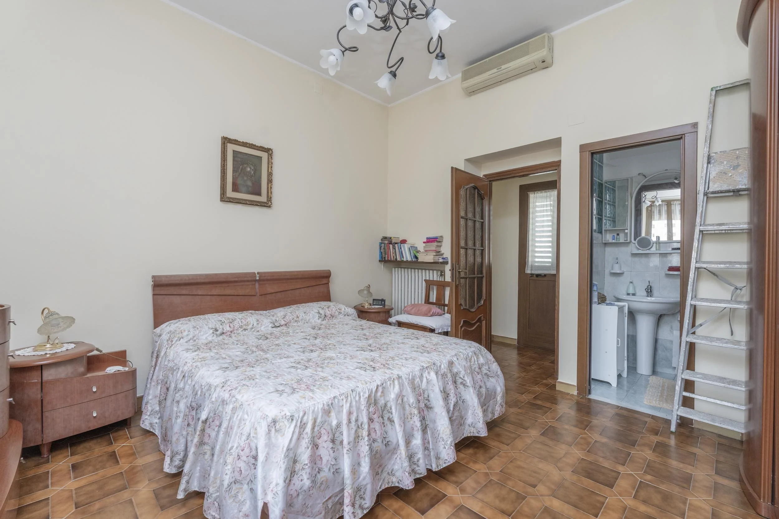 Batticuore 2025 - -107.jpg